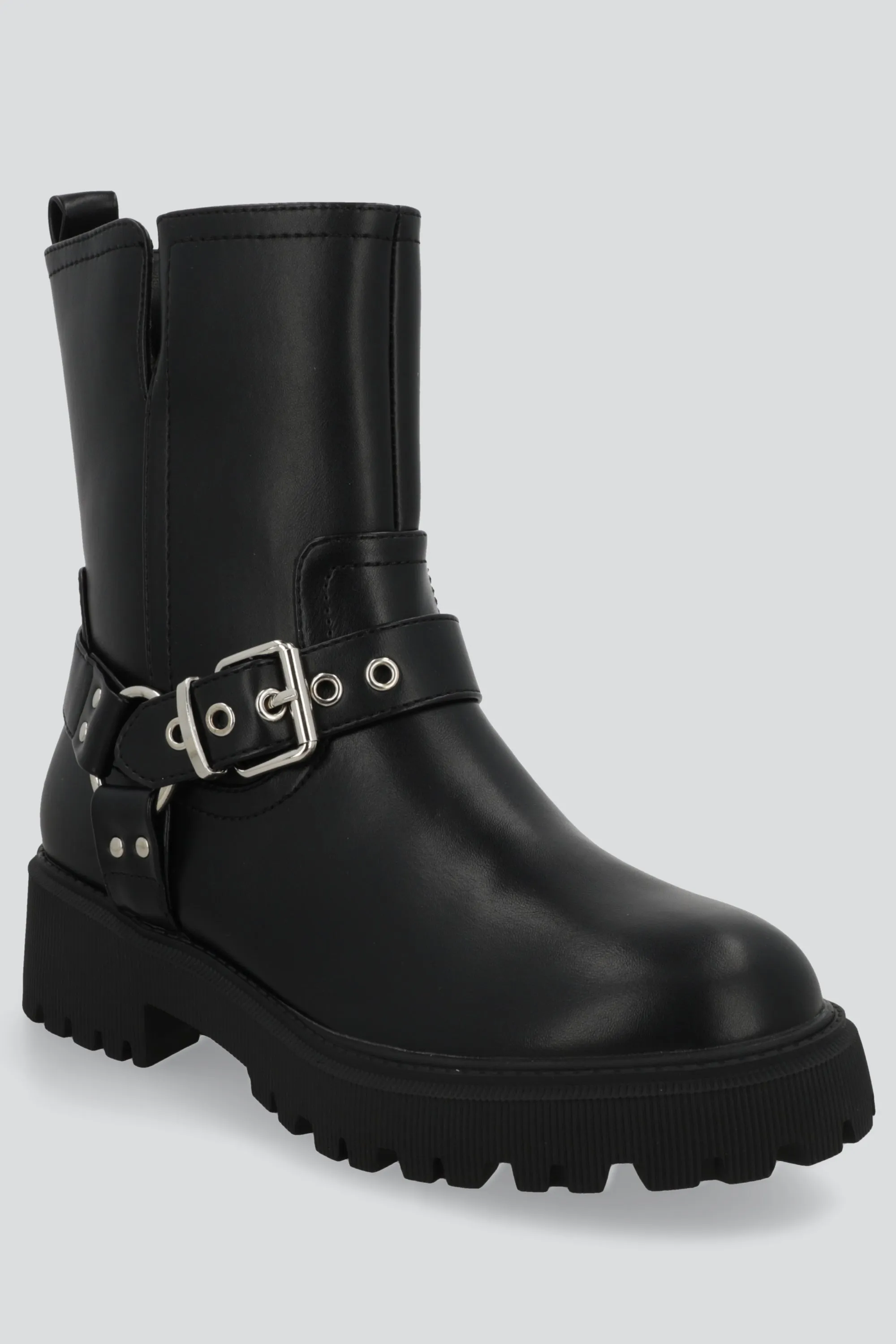 Bota motera midi sold by Shasa product image thumbnail 5