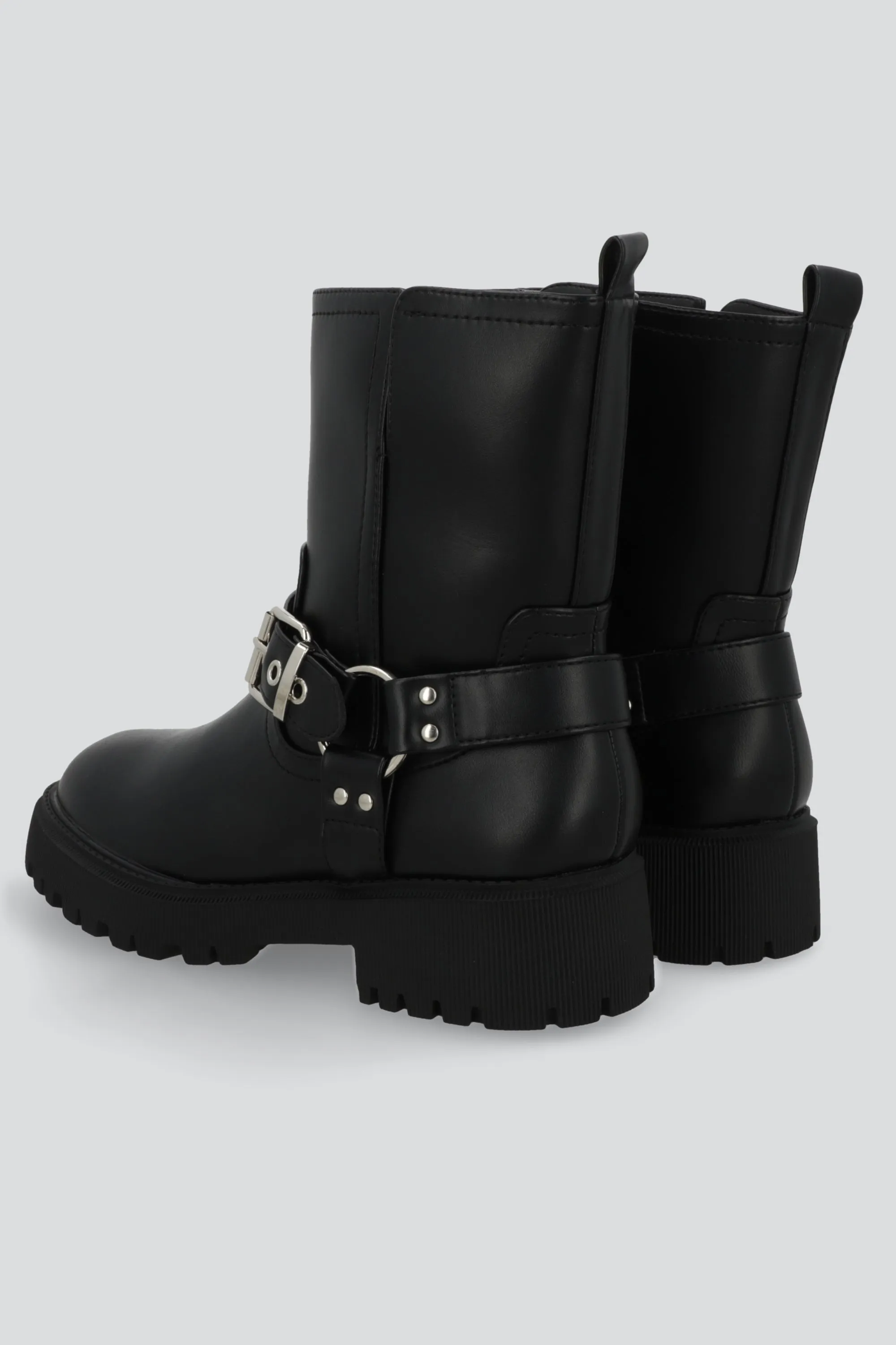 Bota motera midi sold by Shasa product image thumbnail 3
