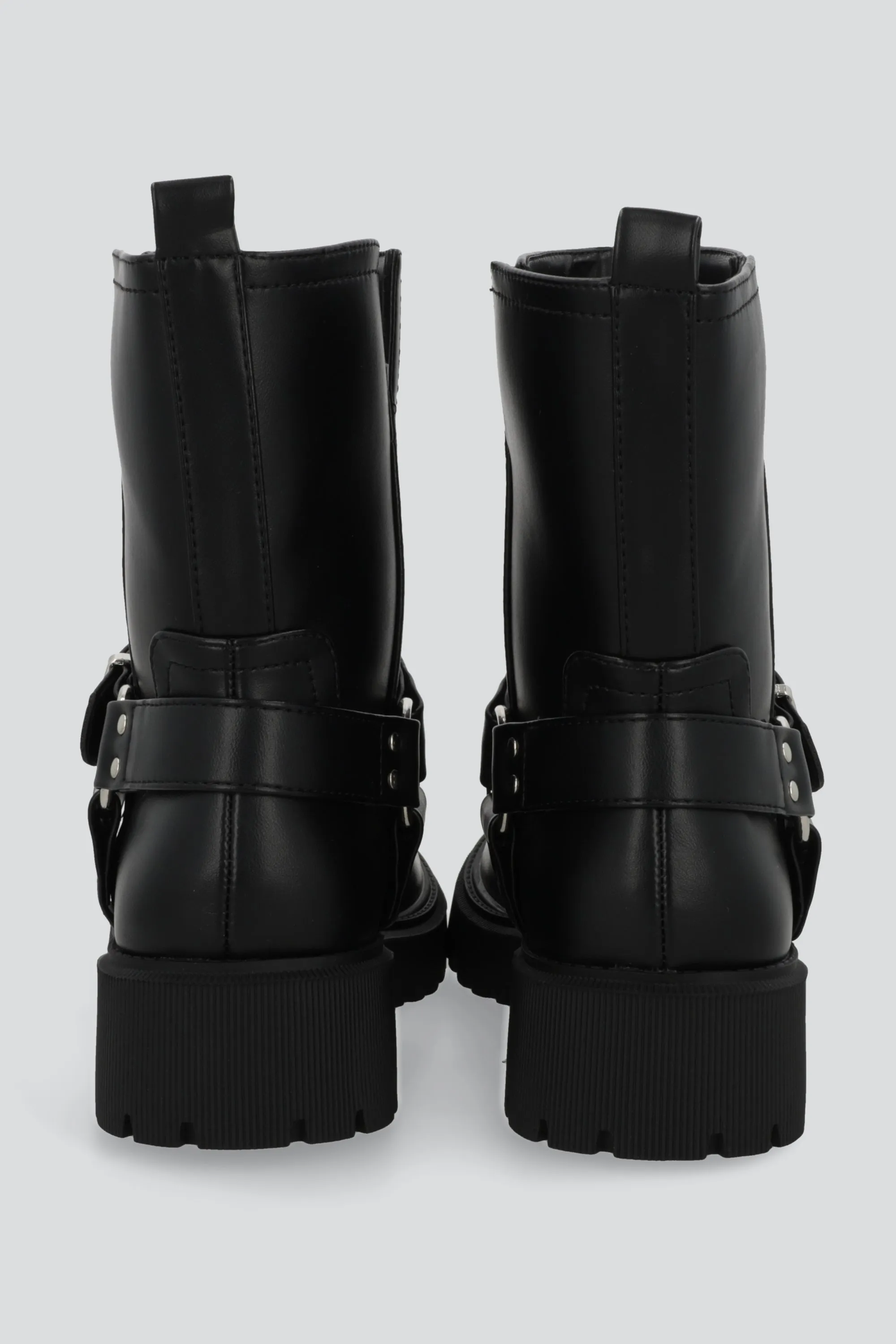 Bota motera midi sold by Shasa product image thumbnail 4