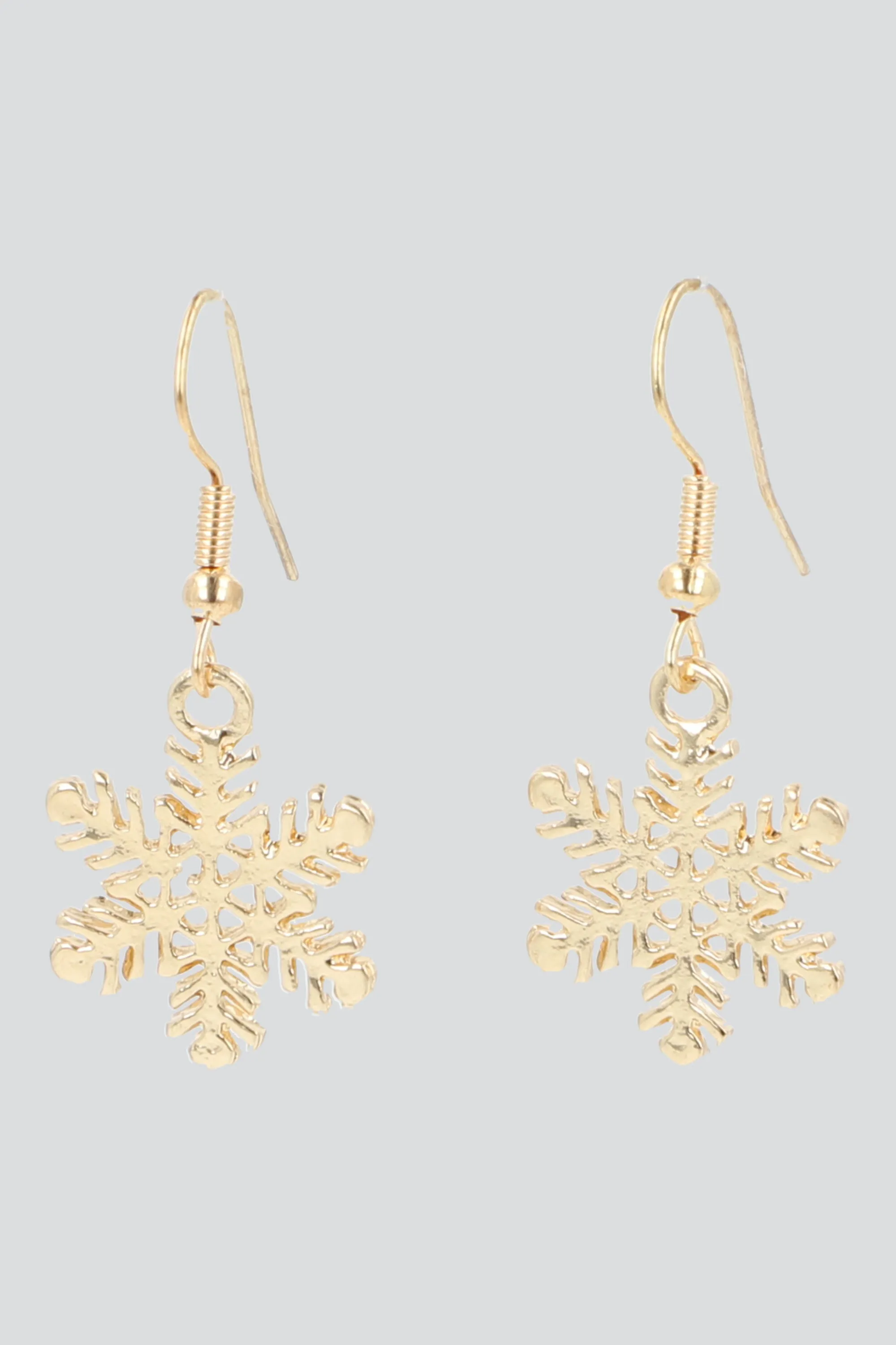 ARETES COPOS sold by Shasa product image thumbnail 2