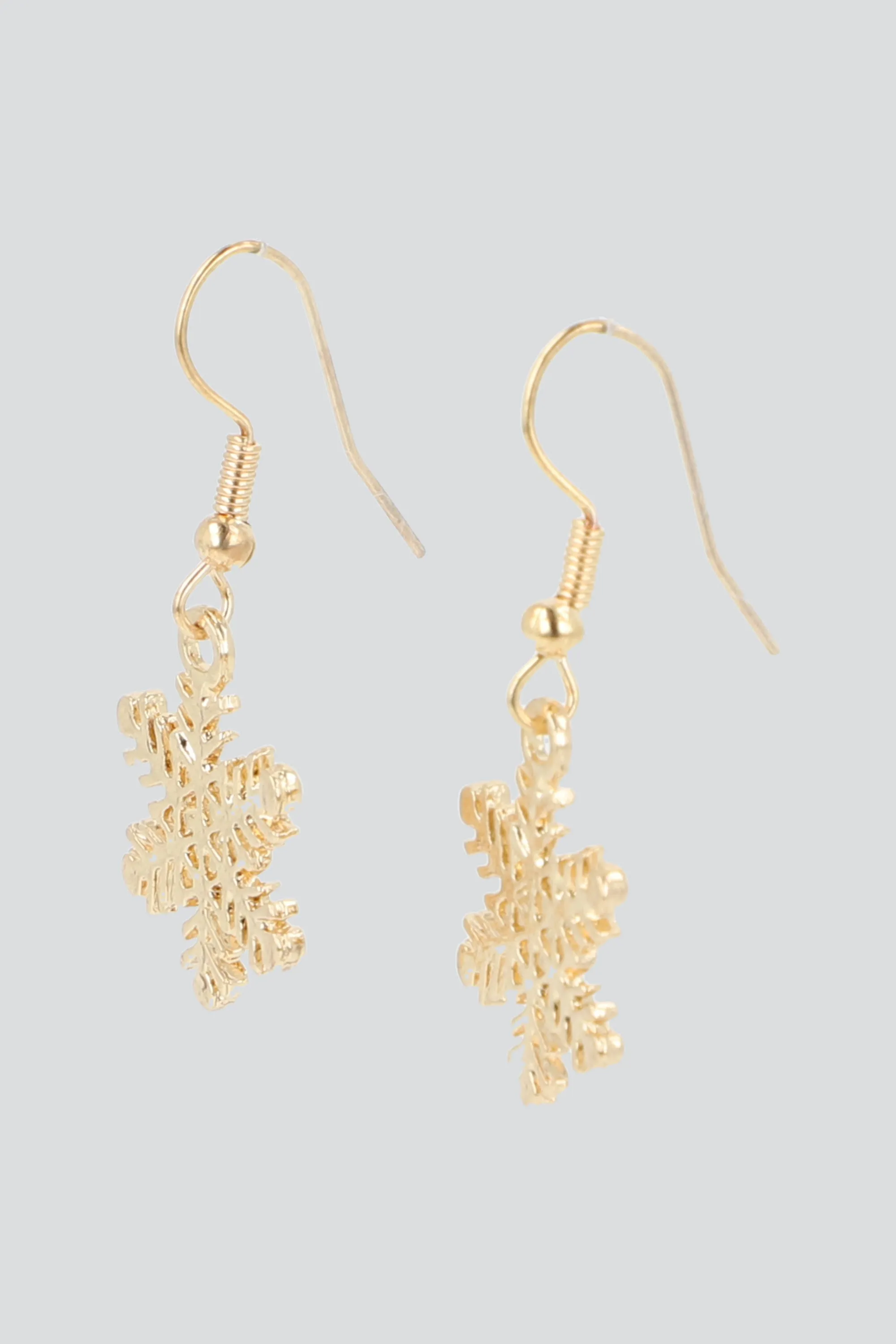 ARETES COPOS sold by Shasa