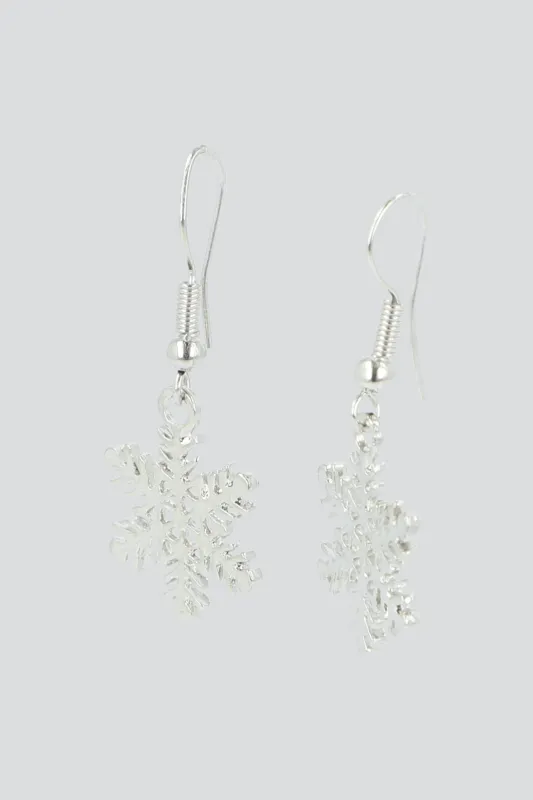 ARETES COPOS sold by Shasa