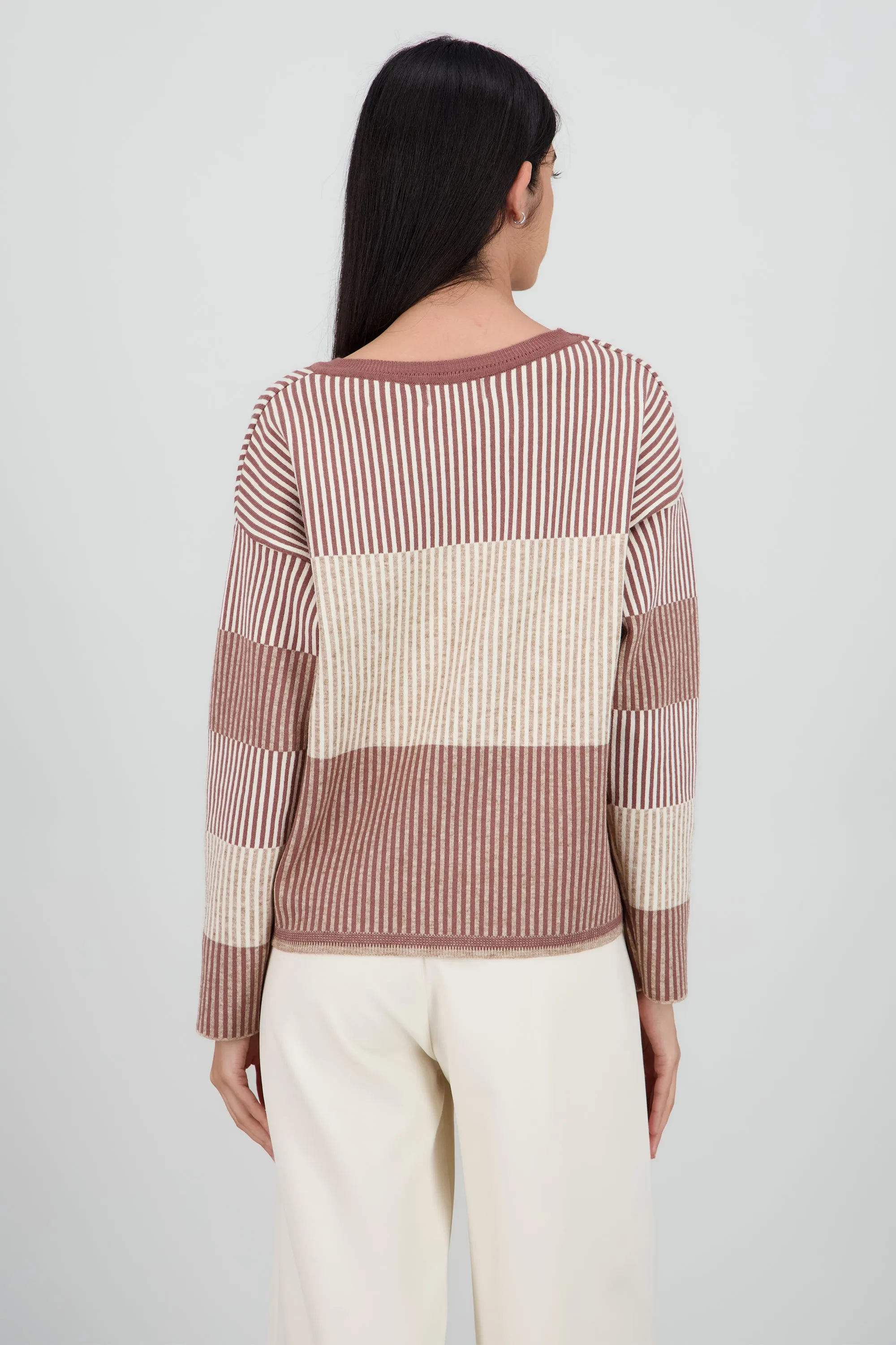 Sueter lineas sold by Shasa product image thumbnail 4