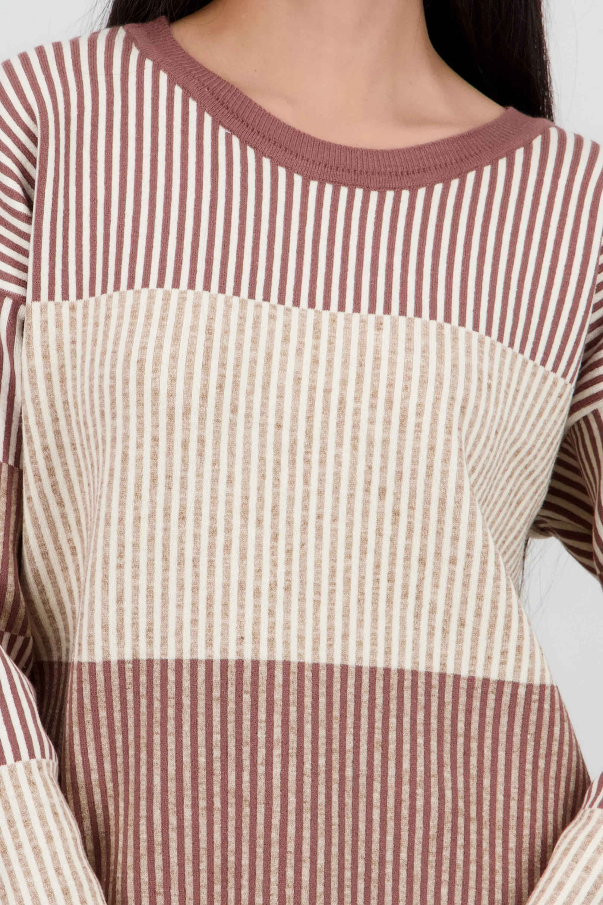 Sueter lineas sold by Shasa product image thumbnail 5