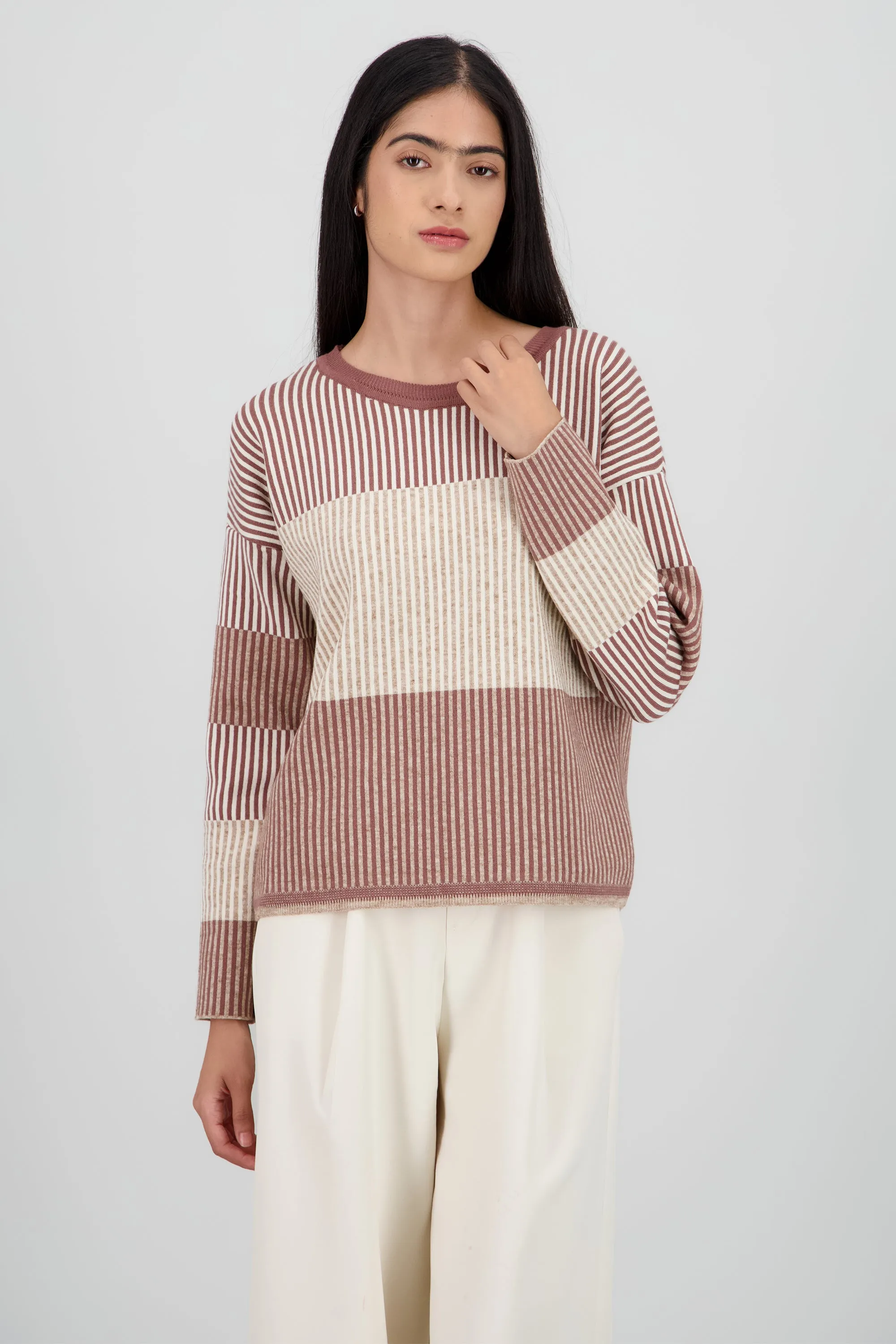 Sueter lineas sold by Shasa product image thumbnail 2