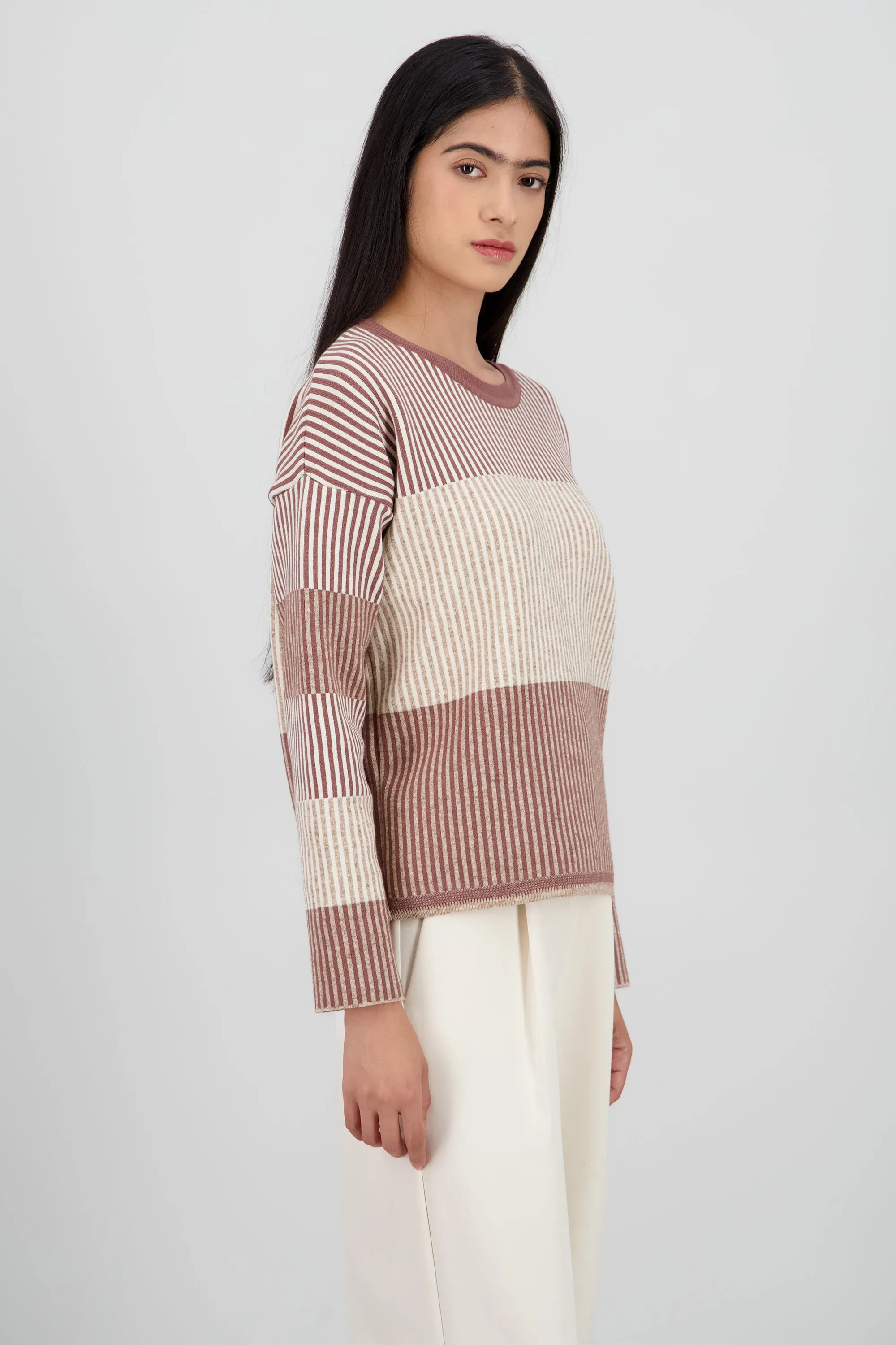 Sueter lineas sold by Shasa product image thumbnail 3