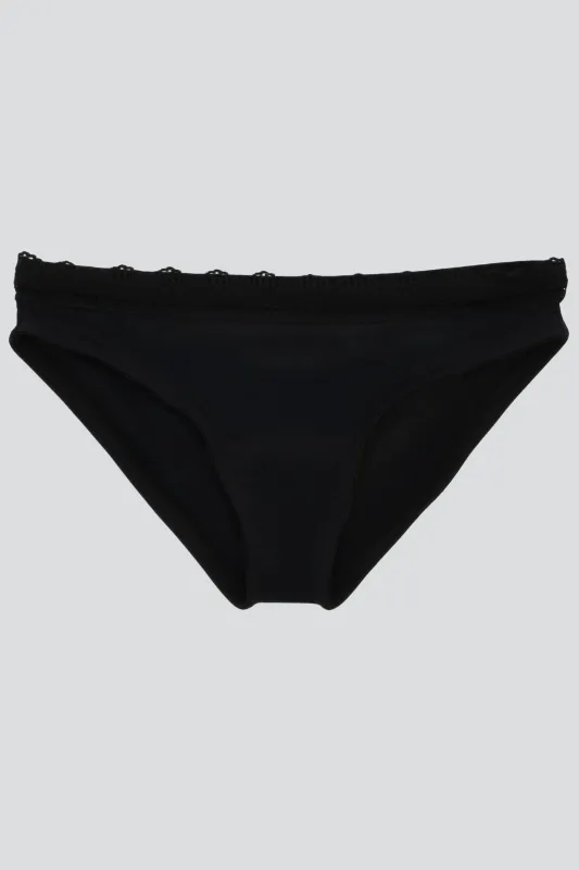 Bikini encaje bies sold by Shasa