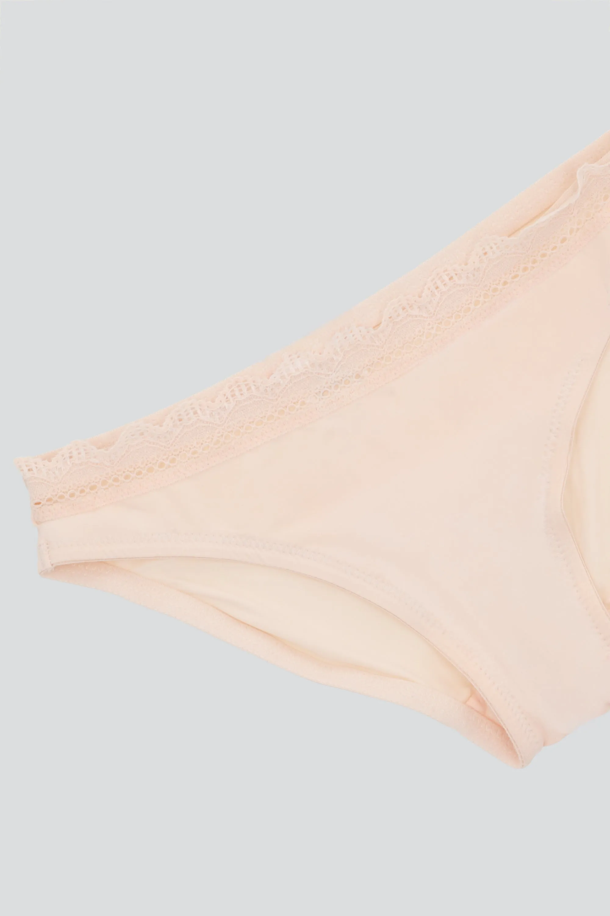 Bikini encaje bies sold by Shasa product image thumbnail 3