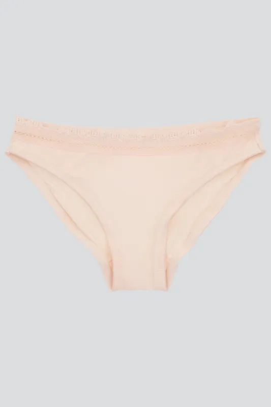 Bikini encaje bies sold by Shasa