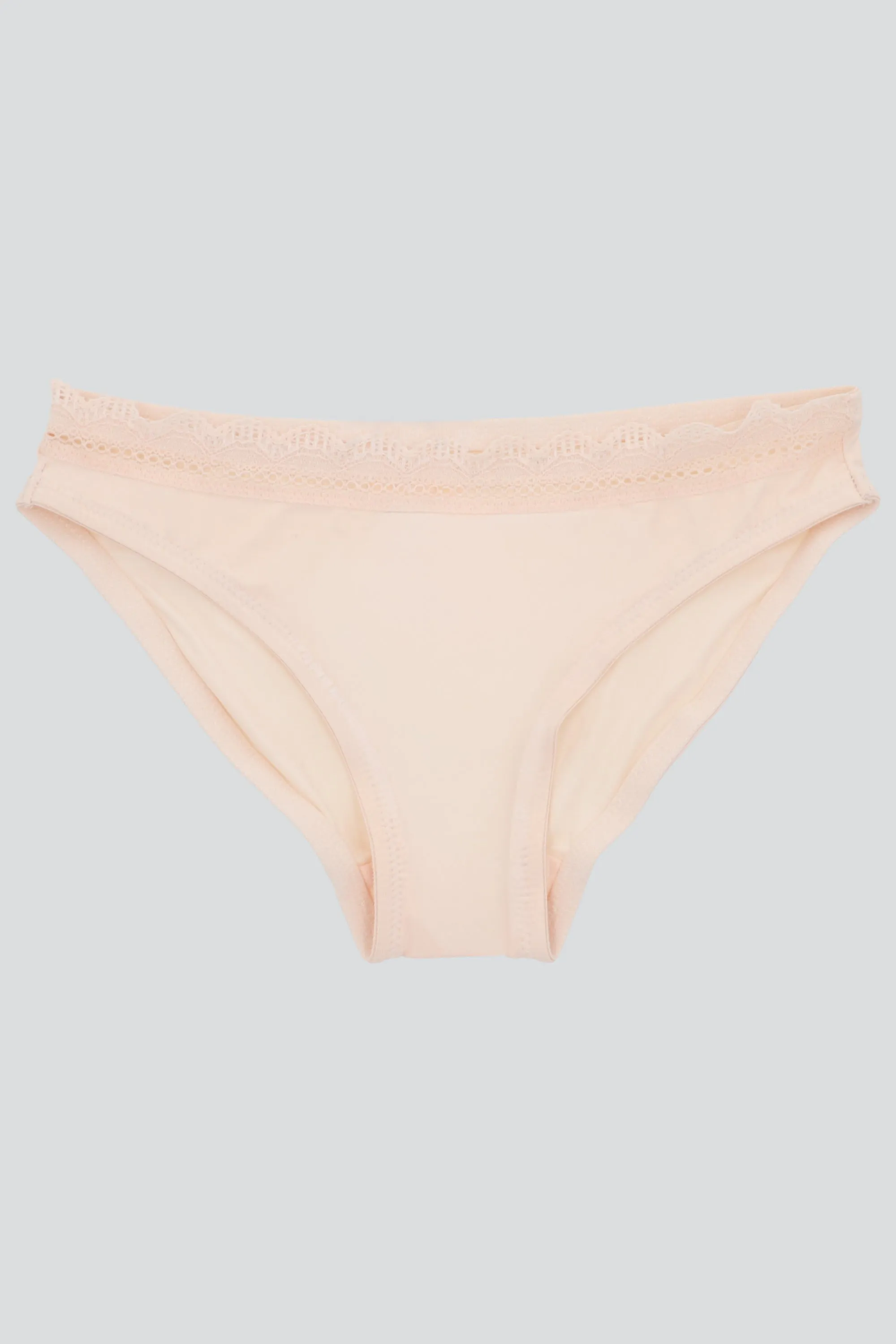 Bikini encaje bies sold by Shasa