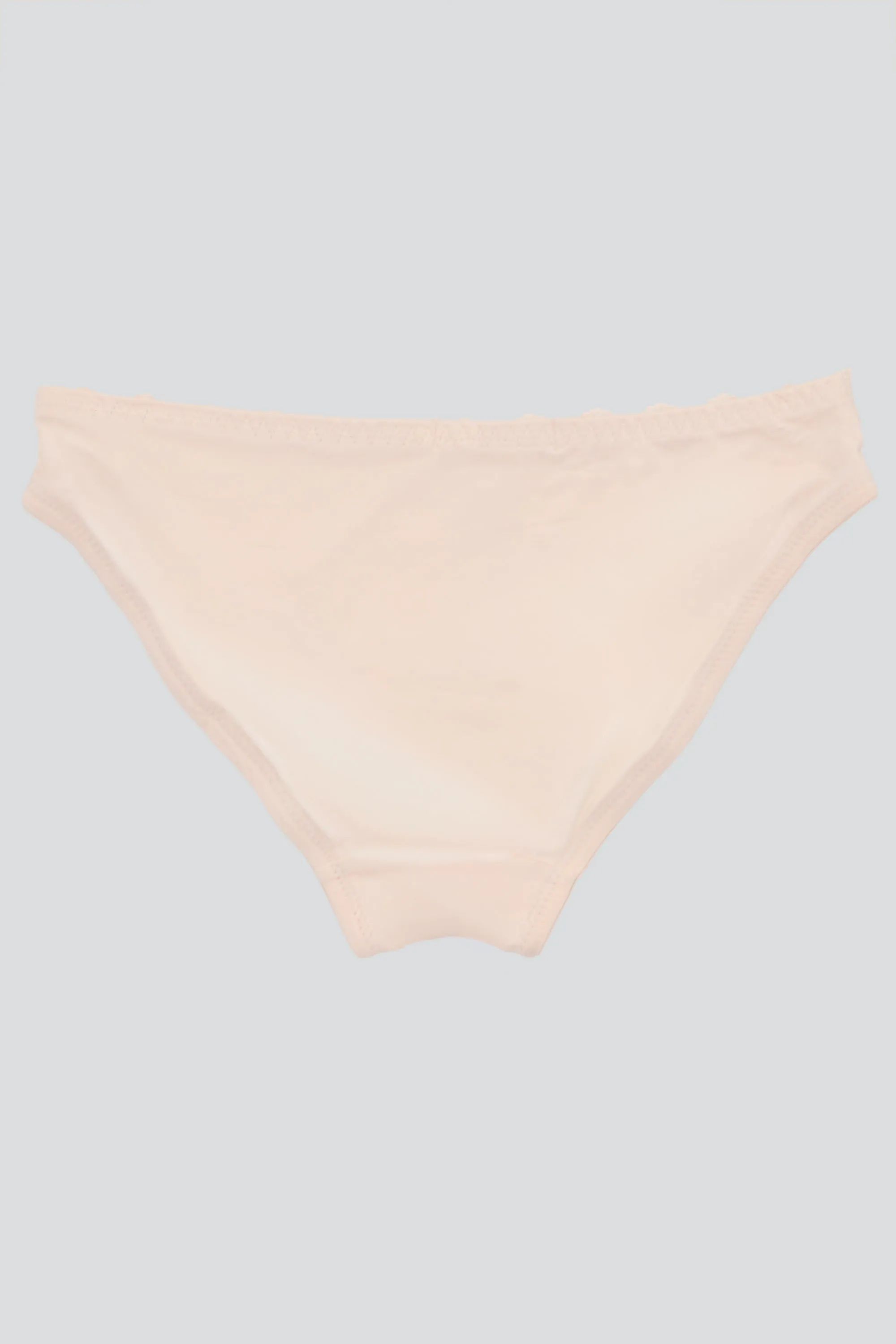 Bikini encaje bies sold by Shasa product image thumbnail 2