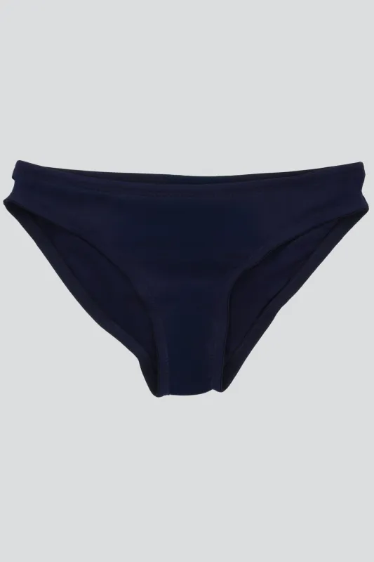 Bikini continuo bies sold by Shasa