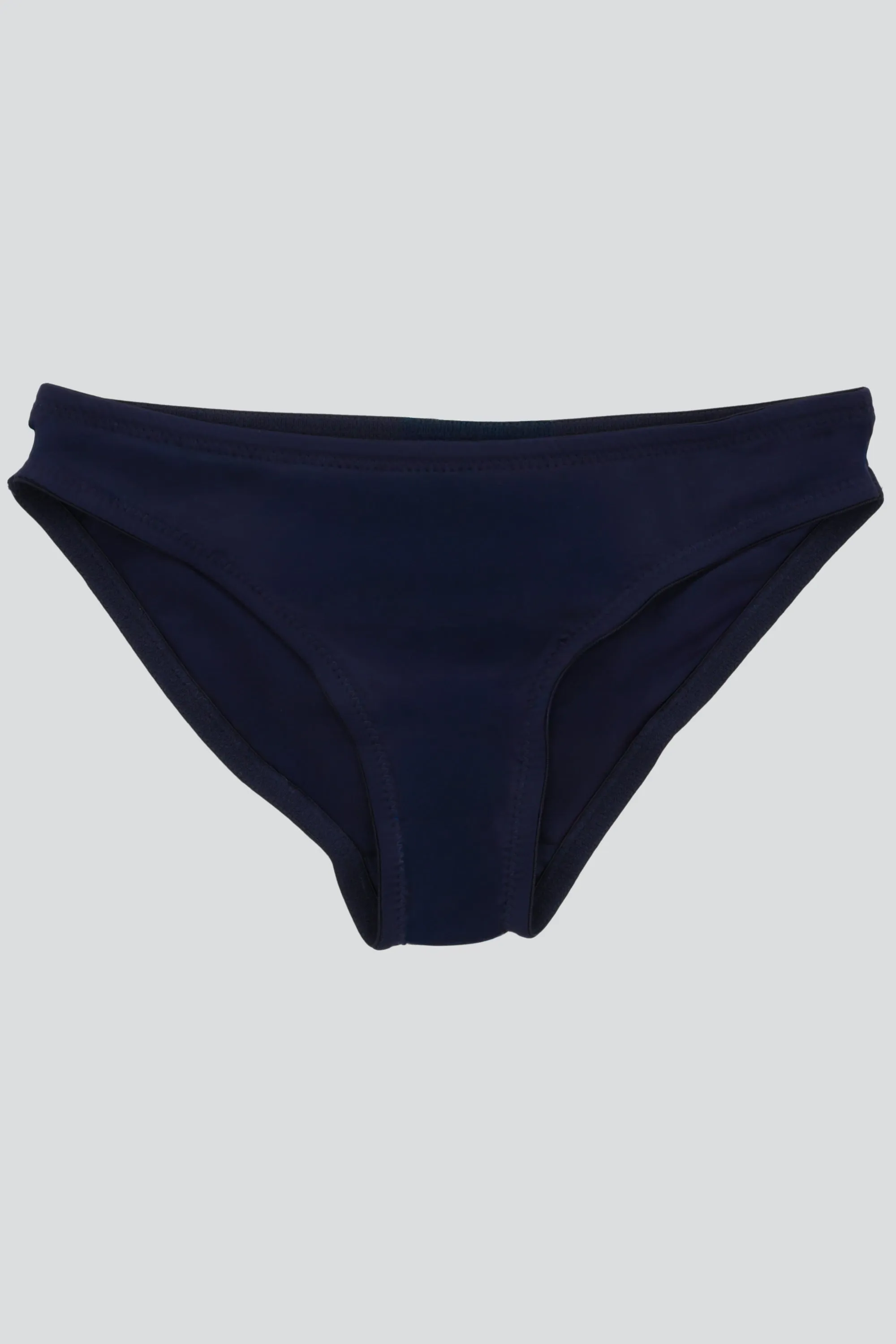 Bikini continuo bies sold by Shasa