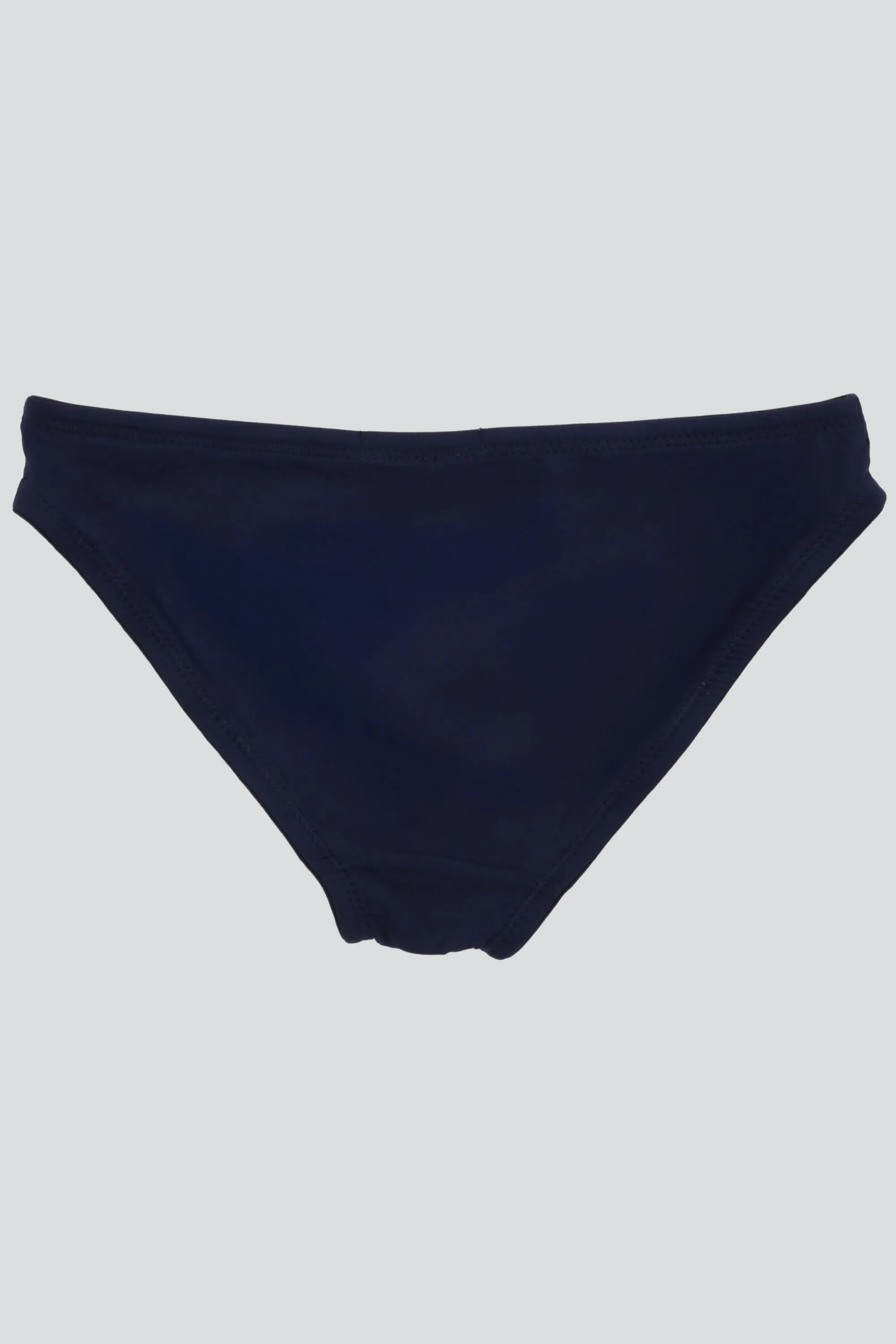 Bikini continuo bies sold by Shasa product image thumbnail 2