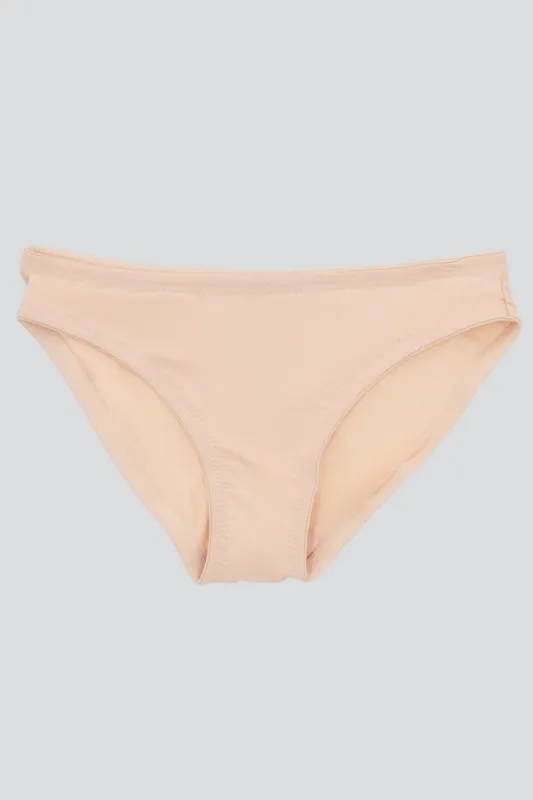 Bikini continuo bies sold by Shasa