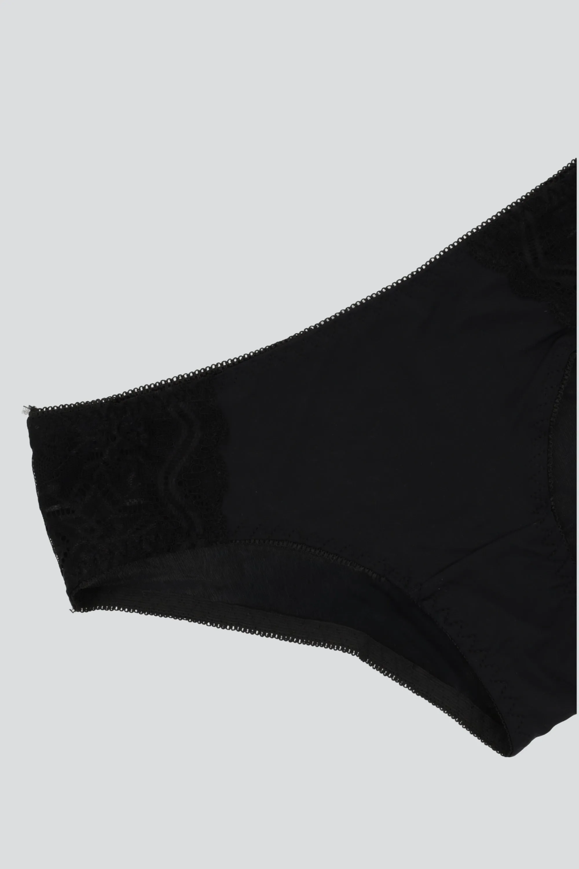 Bikini encaje lycra sold by Shasa product image thumbnail 3