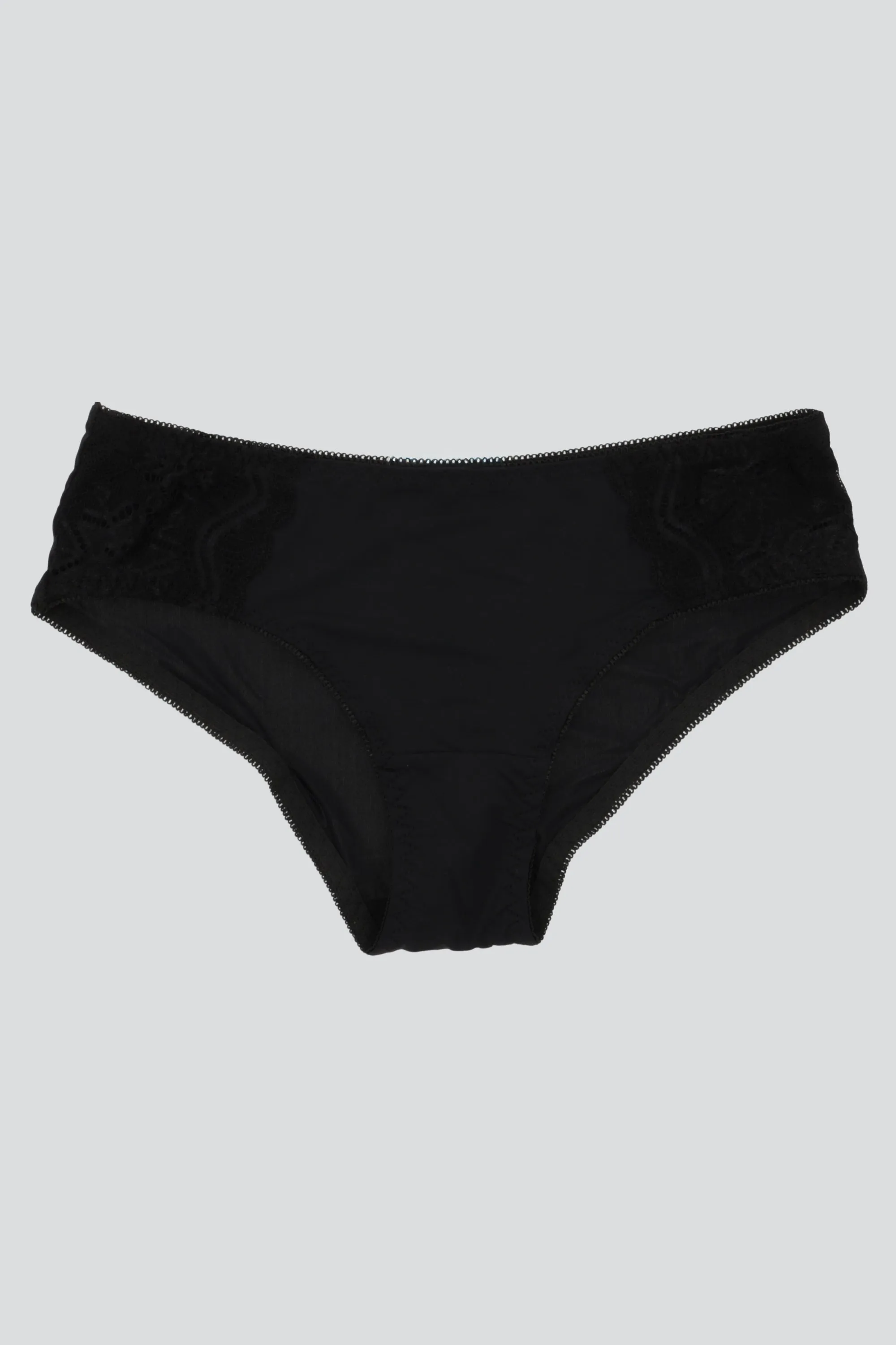 Bikini encaje lycra sold by Shasa