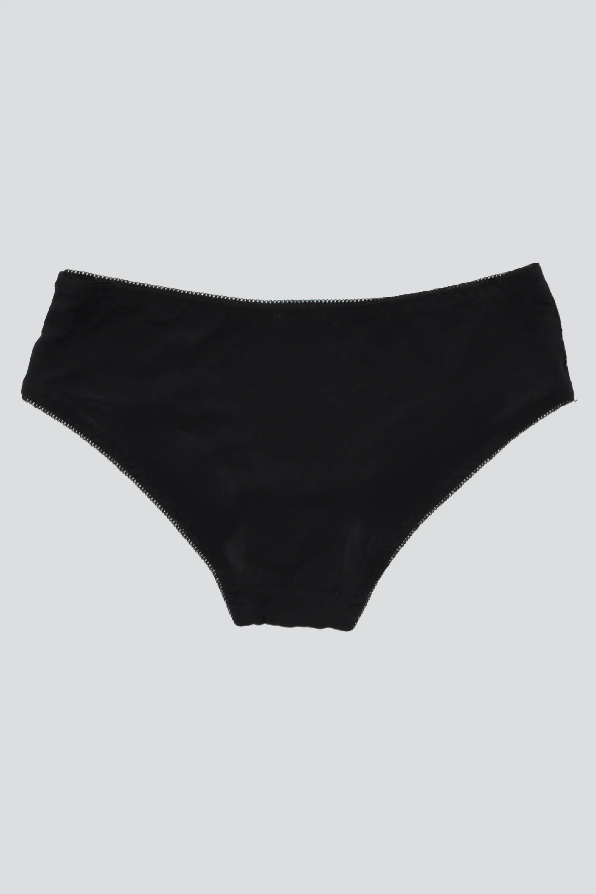 Bikini encaje lycra sold by Shasa product image thumbnail 2