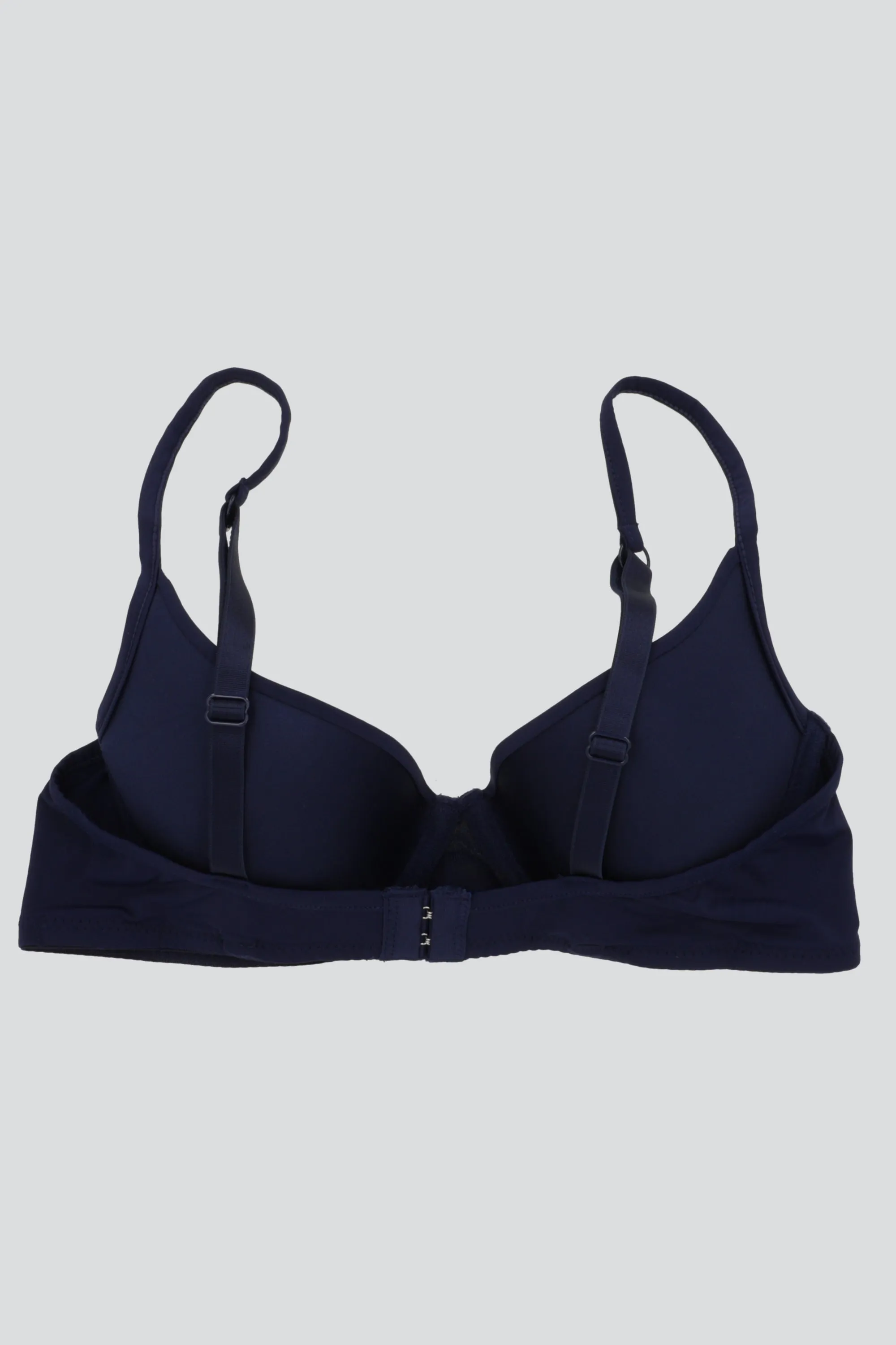 Bra continuo bies sold by Shasa product image thumbnail 2