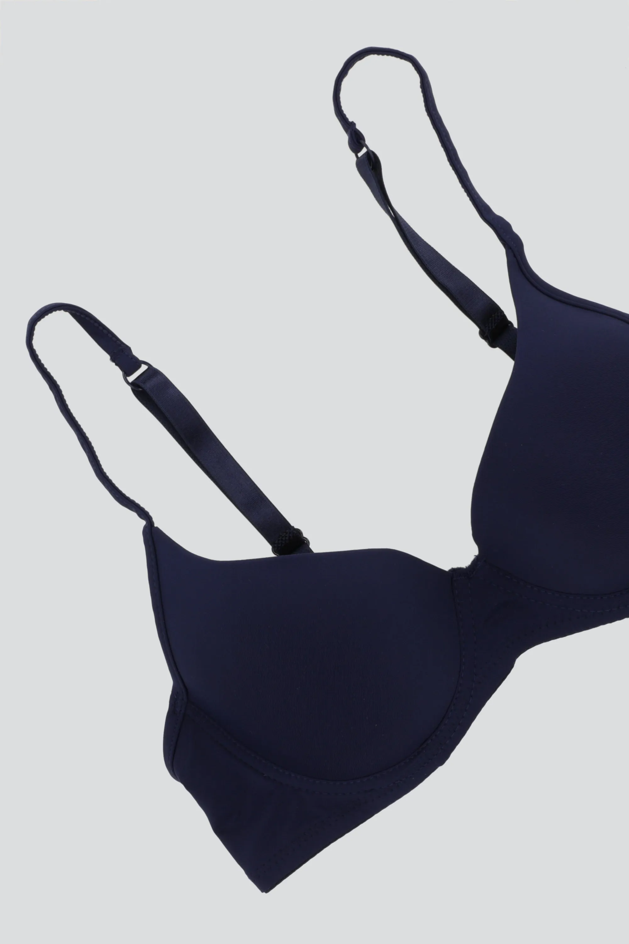 Bra continuo bies sold by Shasa product image thumbnail 3