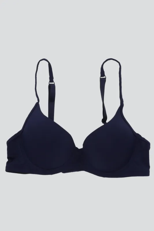 Bra continuo bies sold by Shasa