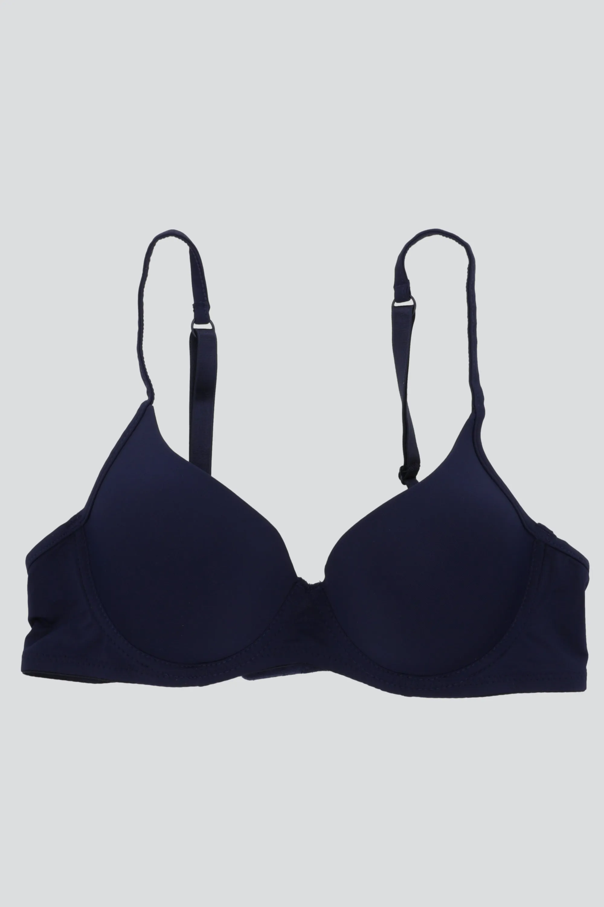 Bra continuo bies sold by Shasa