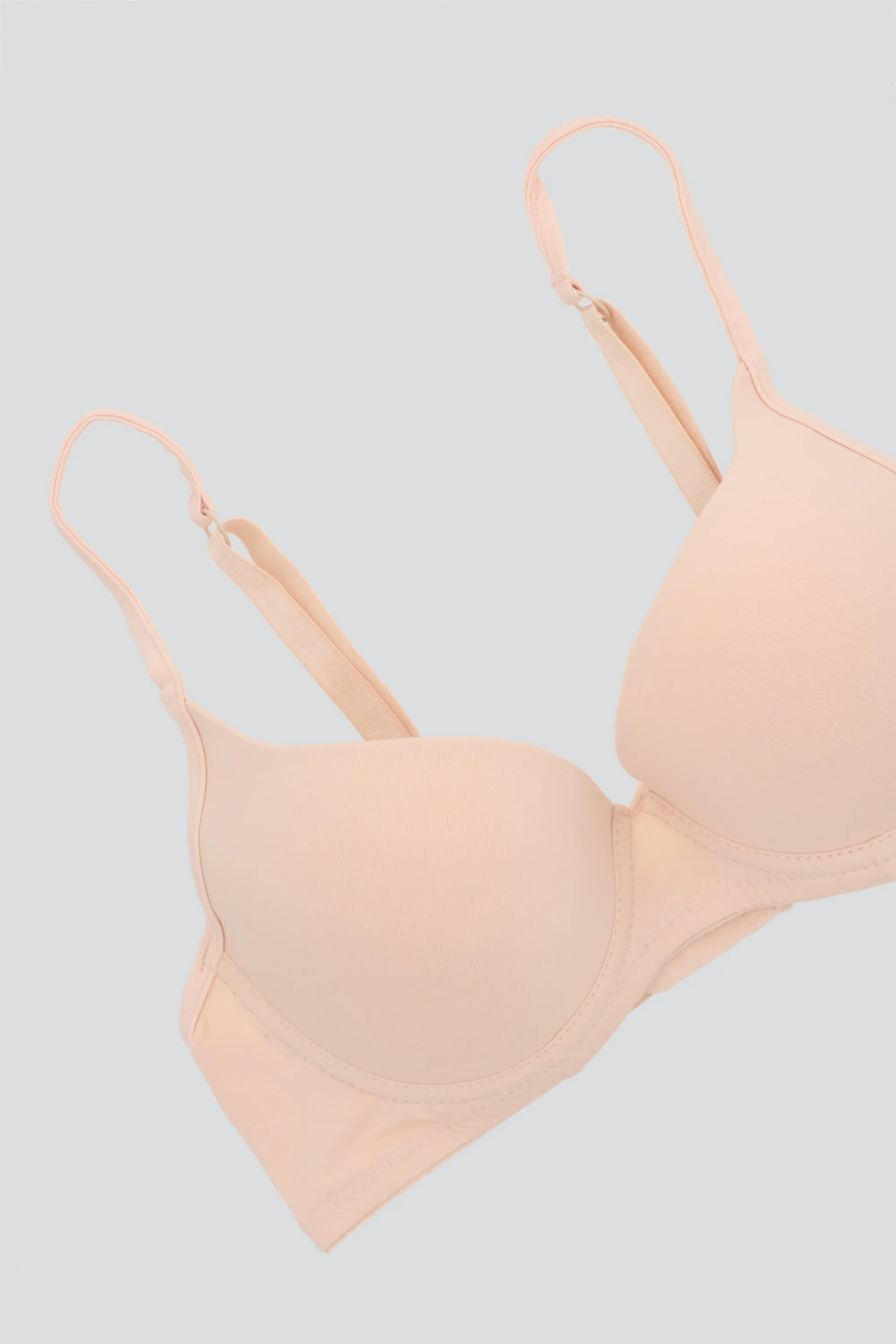 Bra continuo bies sold by Shasa product image thumbnail 3