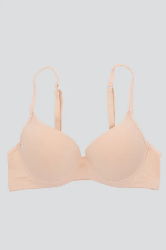 Bra continuo bies sold by Shasa