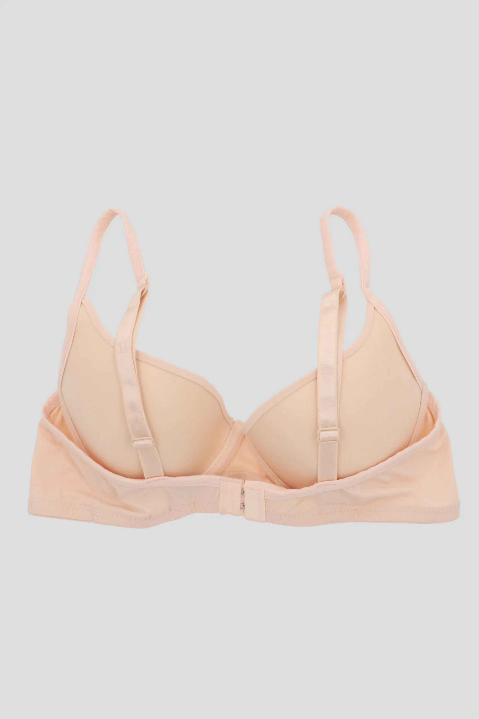 Bra continuo bies sold by Shasa product image thumbnail 2