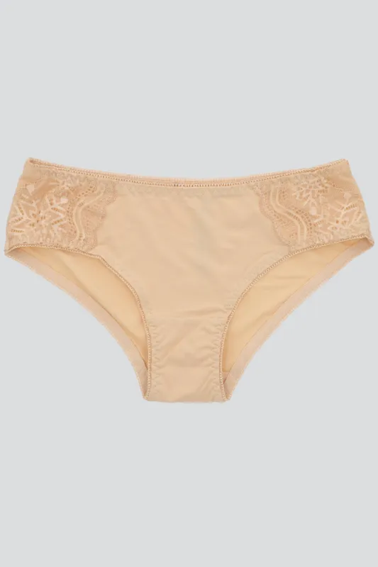 Bikini encaje lycra sold by Shasa