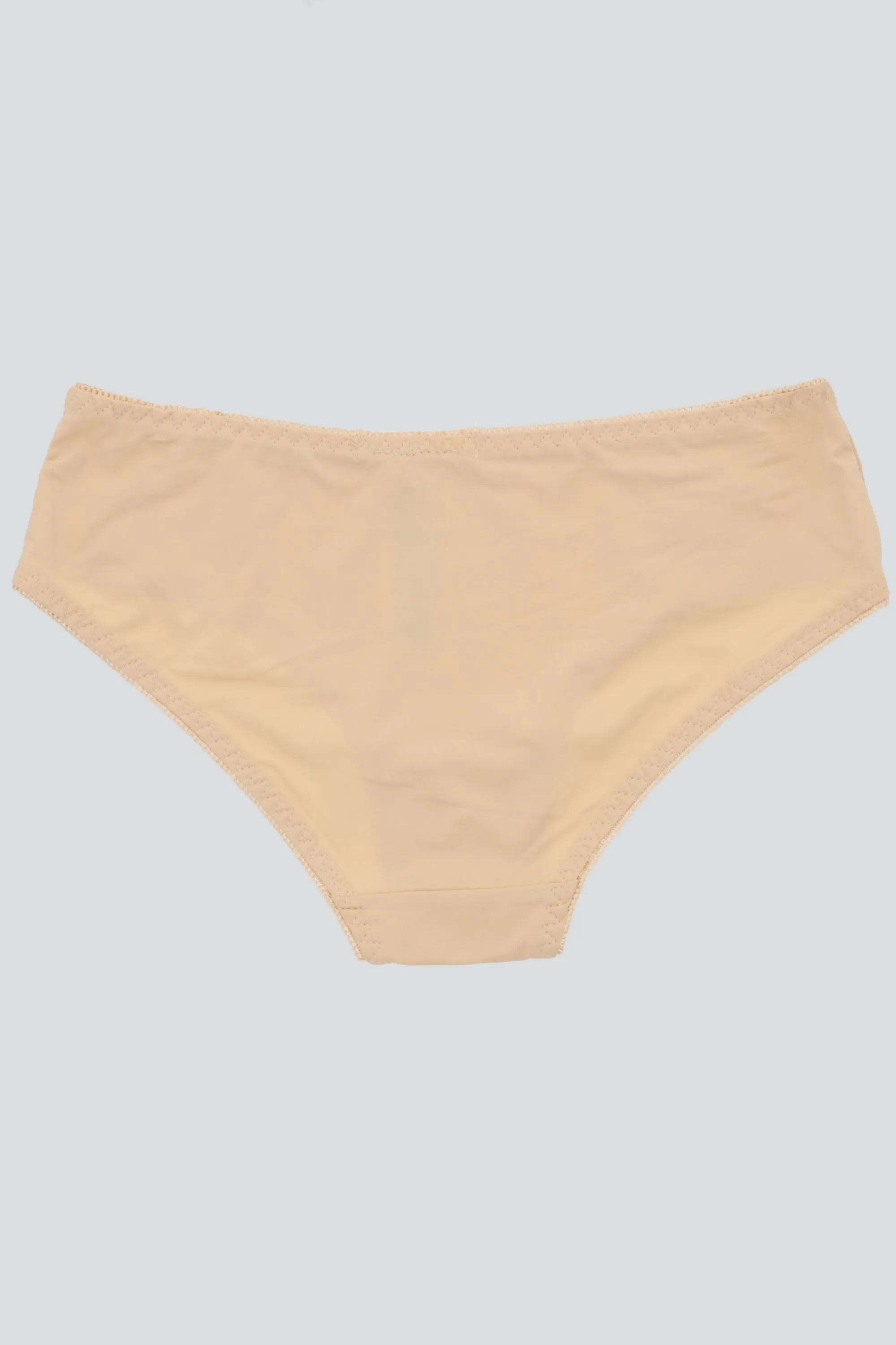 Bikini encaje lycra sold by Shasa product image thumbnail 2