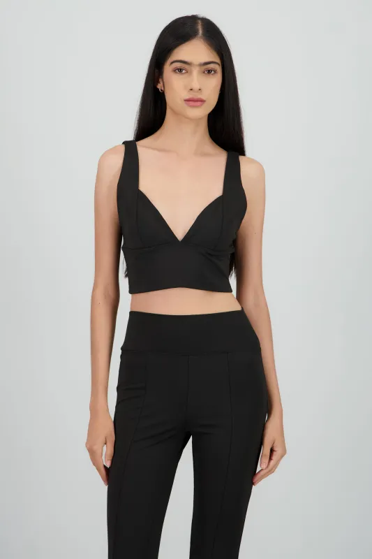 Top tirante copas sold by Shasa