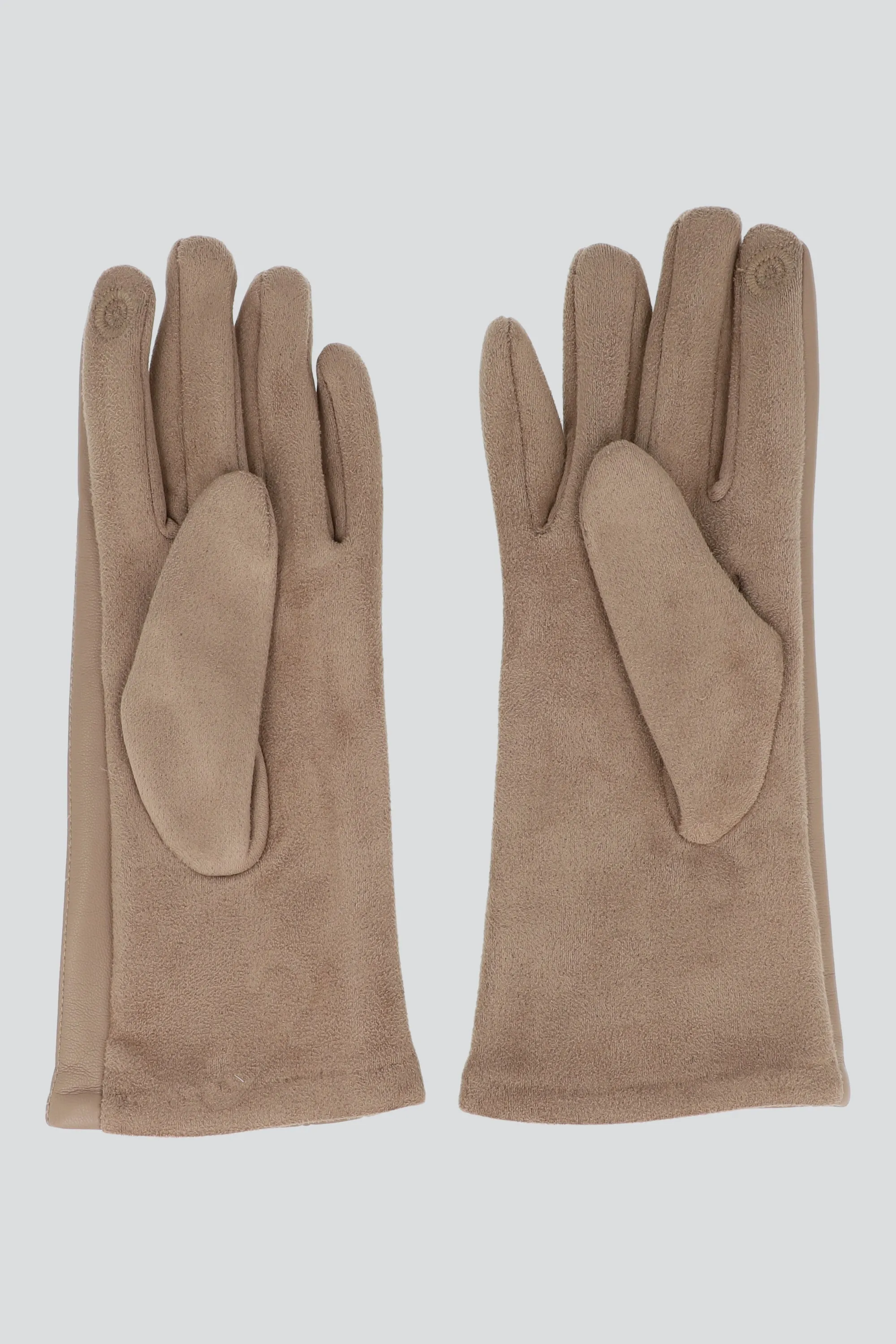 Guantes pu lineas sold by Shasa product image thumbnail 2