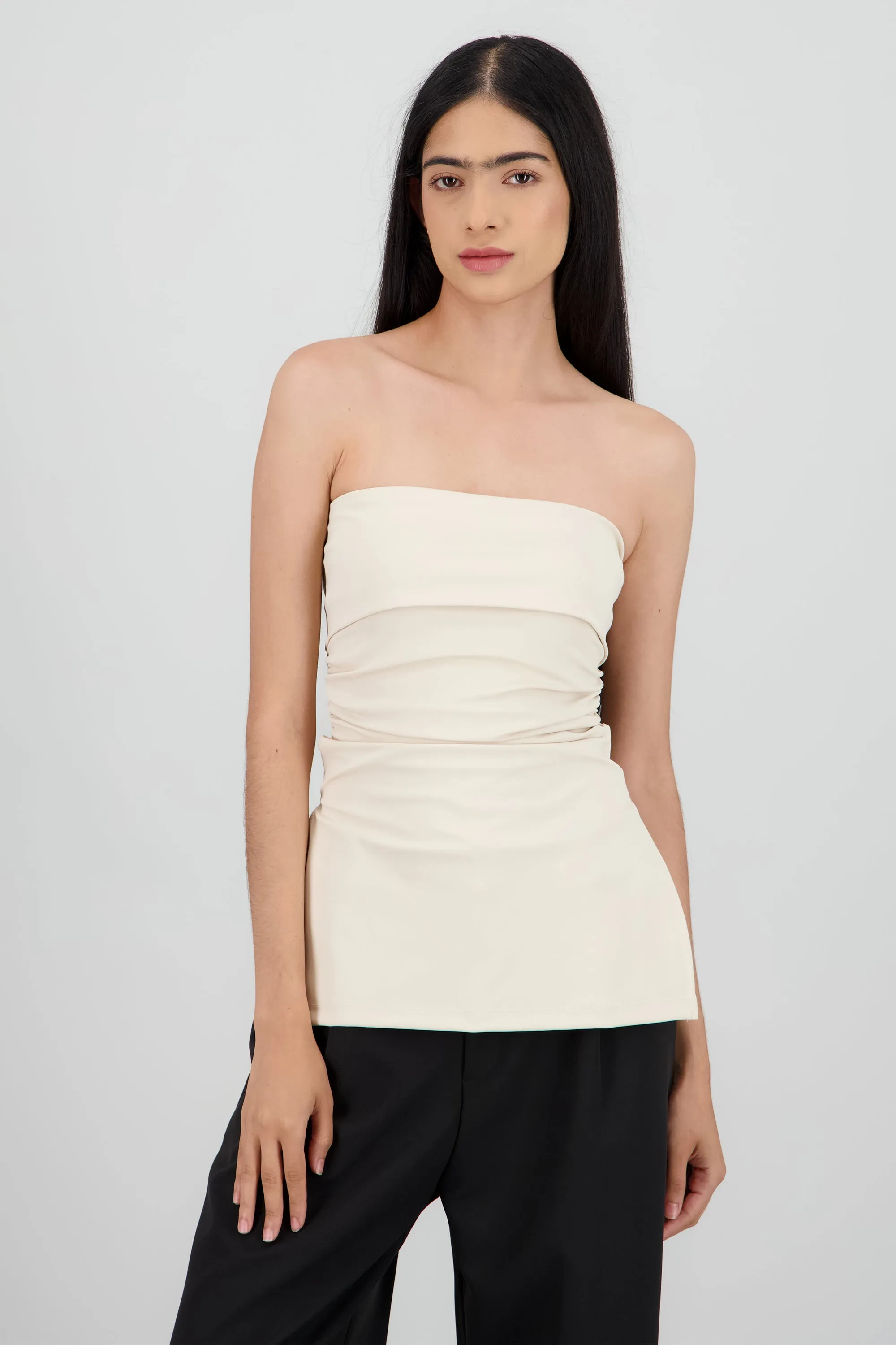 Top dobles maxi sold by Shasa