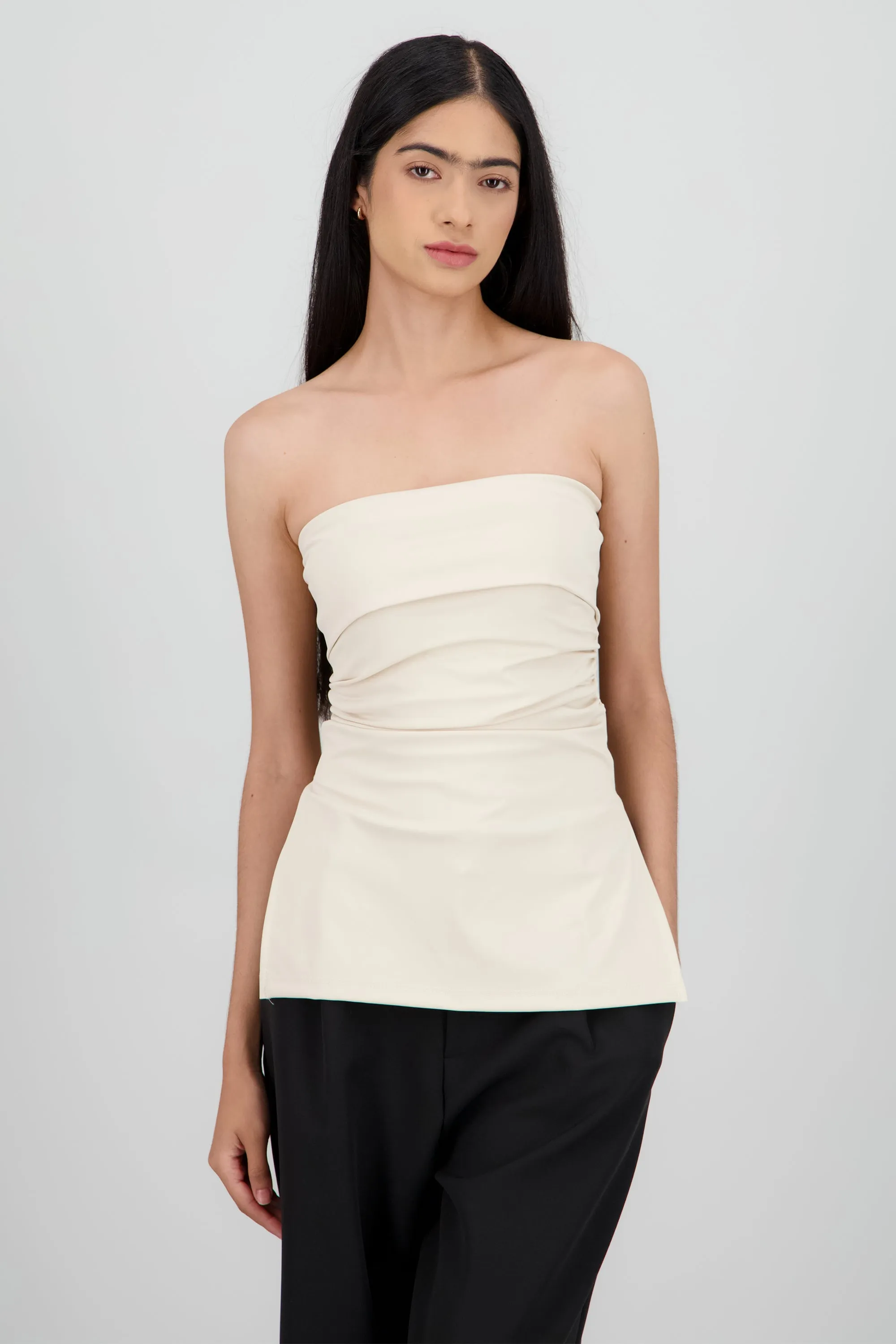 Top dobles maxi sold by Shasa product image thumbnail 2