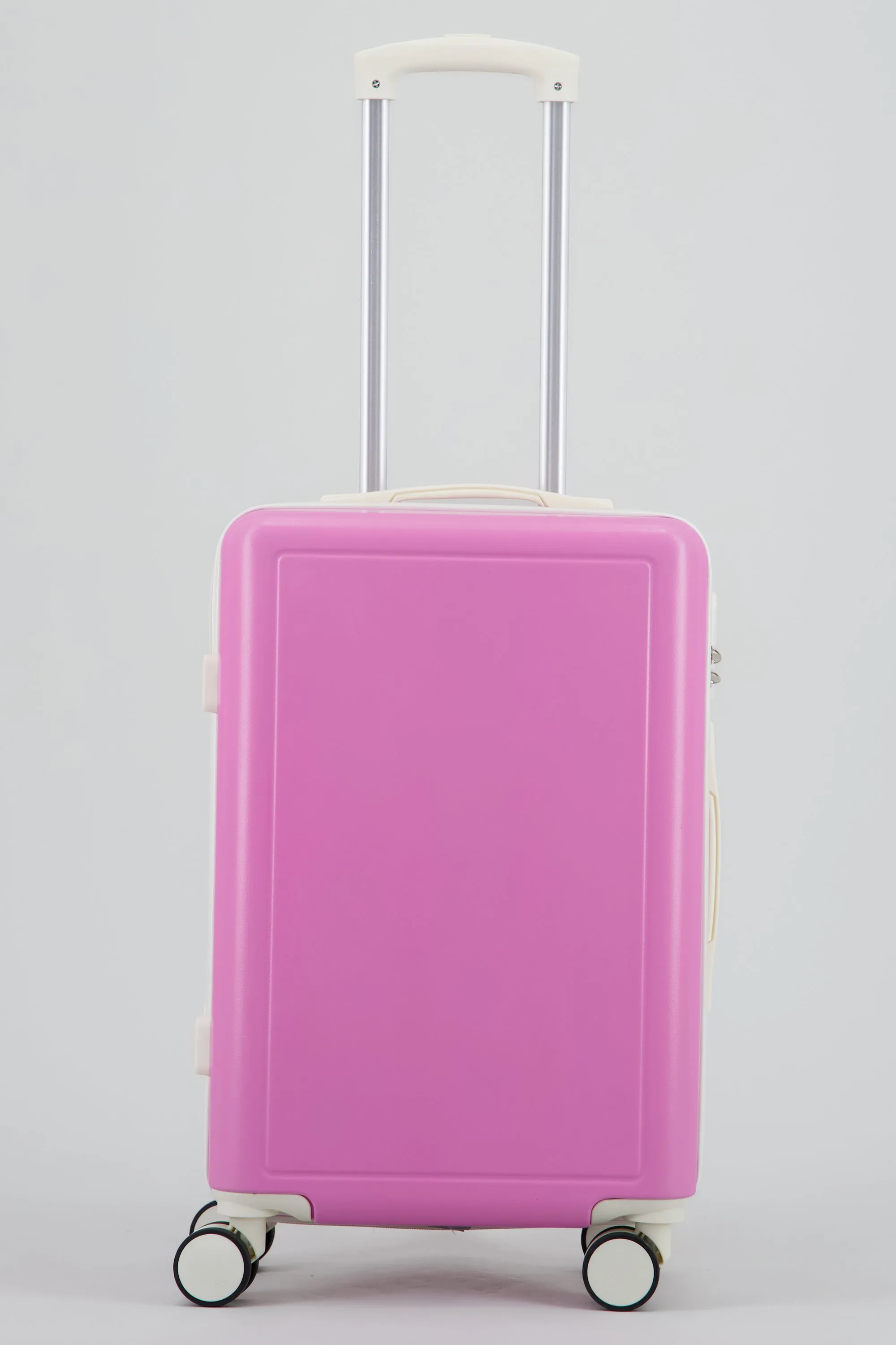 Maleta rectangulo sold by Shasa product image thumbnail 3