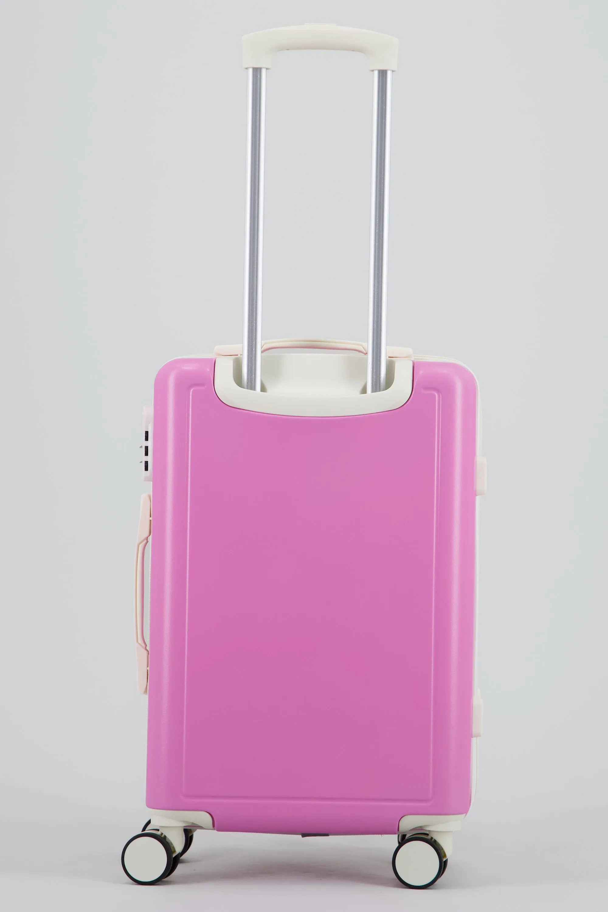 Maleta rectangulo sold by Shasa product image thumbnail 4