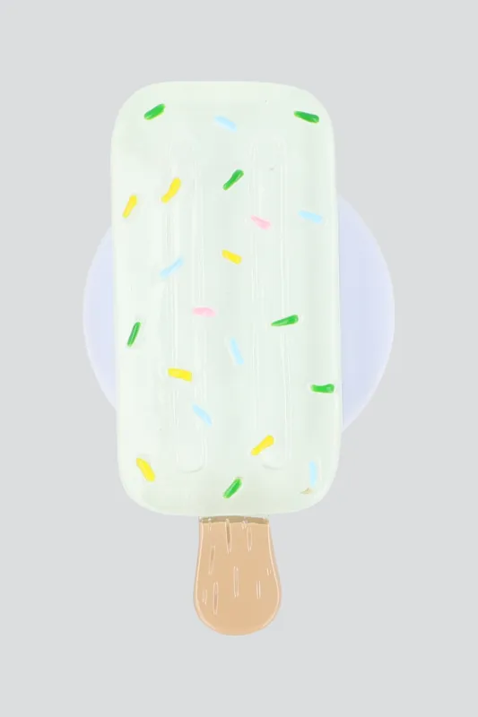 Anillo para cel paleta sold by Shasa