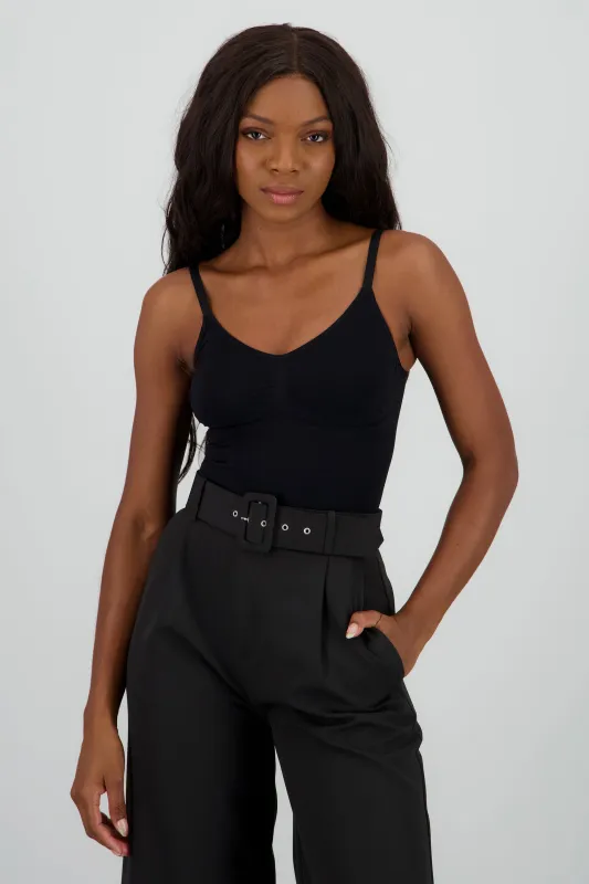 Bodysuit sculpt sold by Shasa