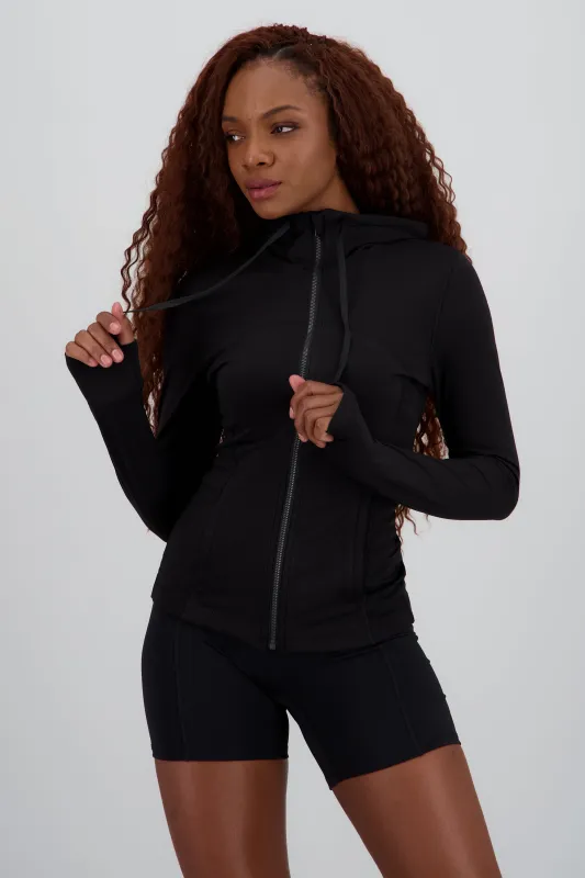 Sudadera jaretas sold by Shasa