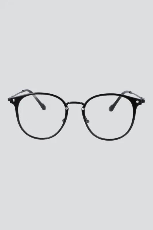 Lentes proteccion luz azul sold by Shasa