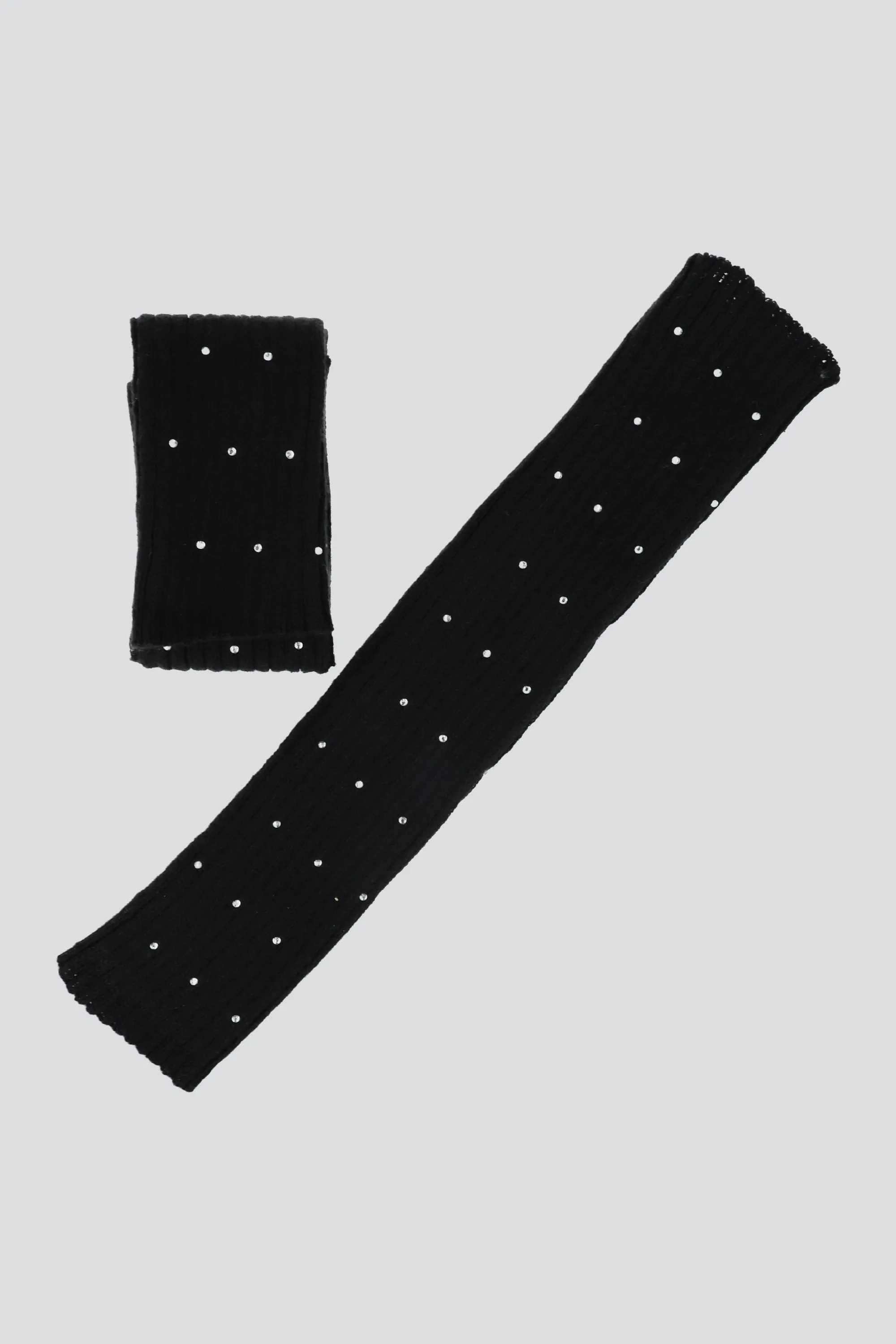 Calentador apicaciones brillos sold by Shasa product image thumbnail 3