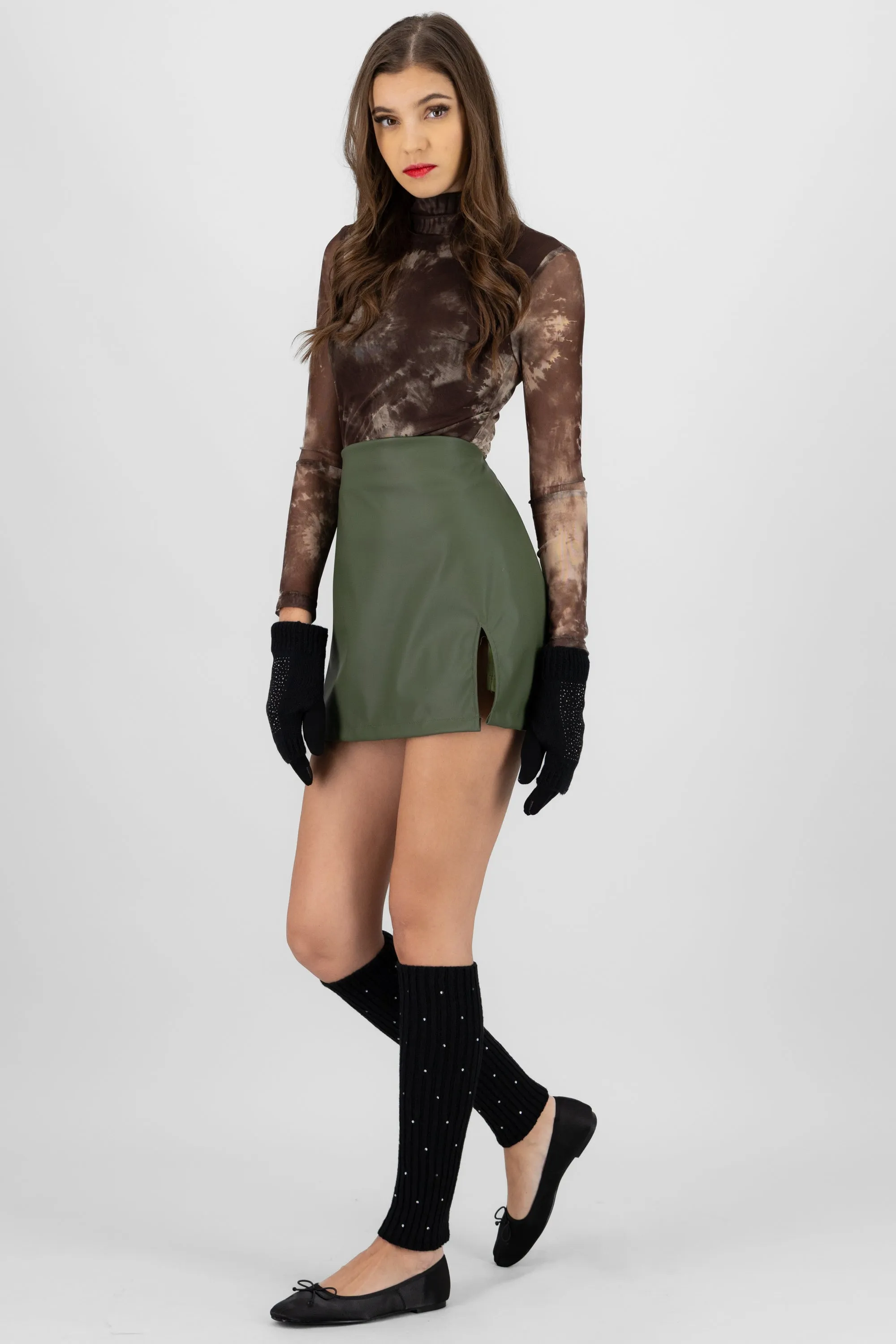 Calentador apicaciones brillos sold by Shasa