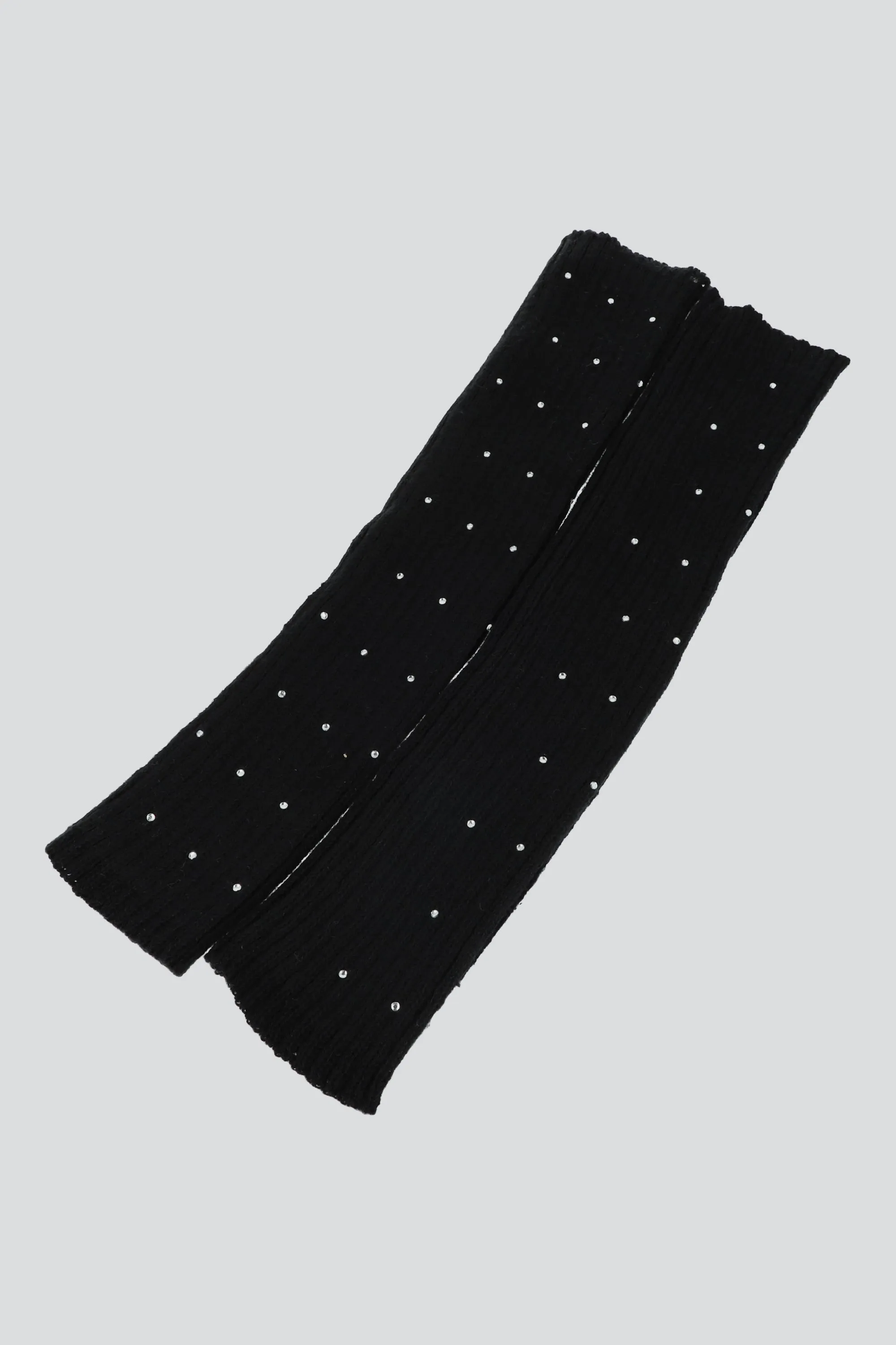 Calentador apicaciones brillos sold by Shasa product image thumbnail 4