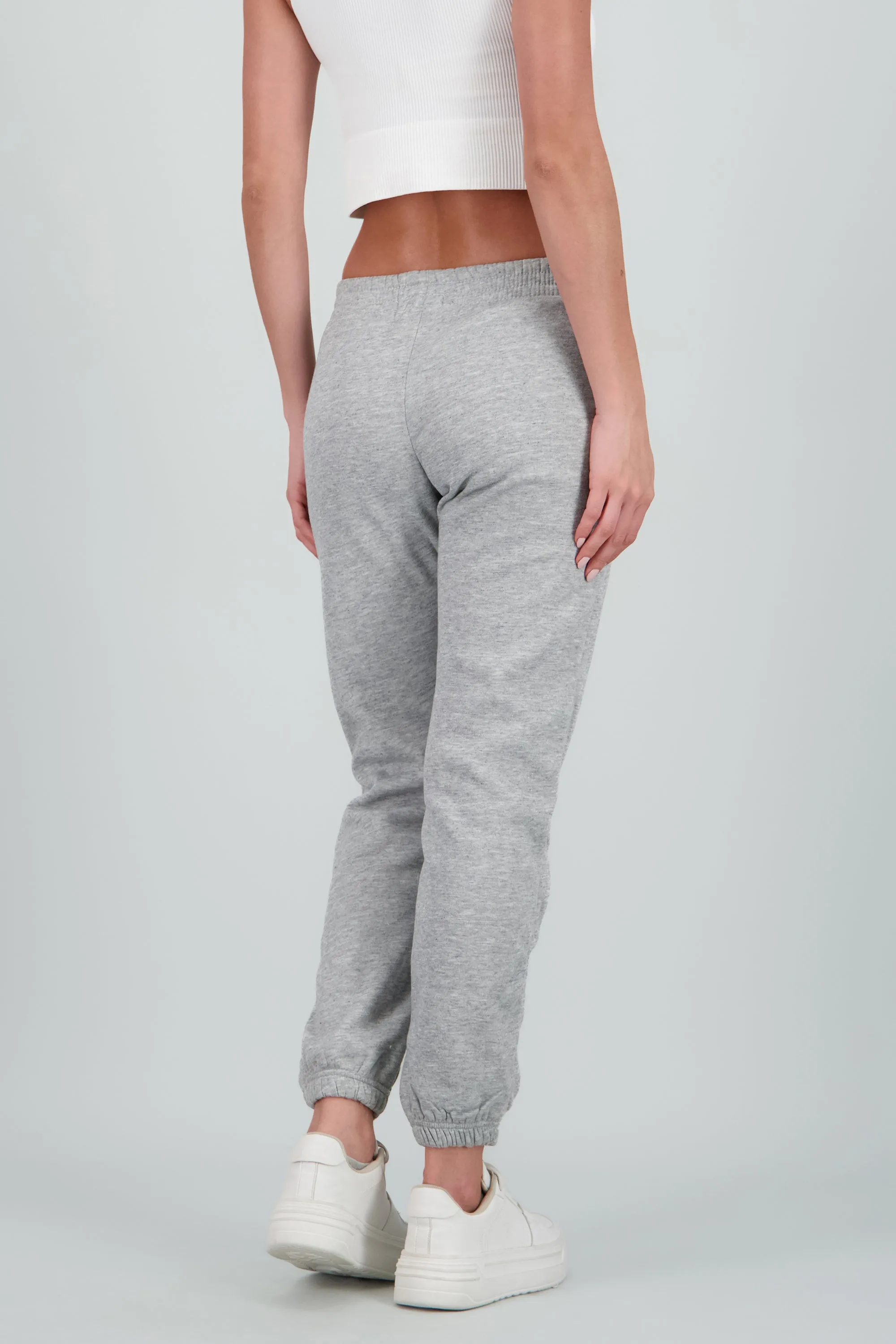 Jogger liso con bolsas sold by Shasa product image thumbnail 4