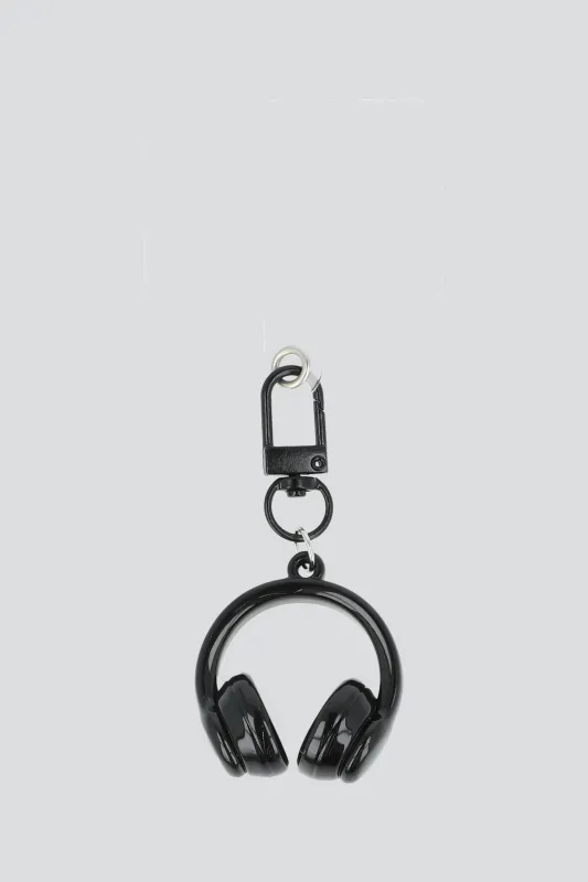 Charm cel headphone sold by Shasa