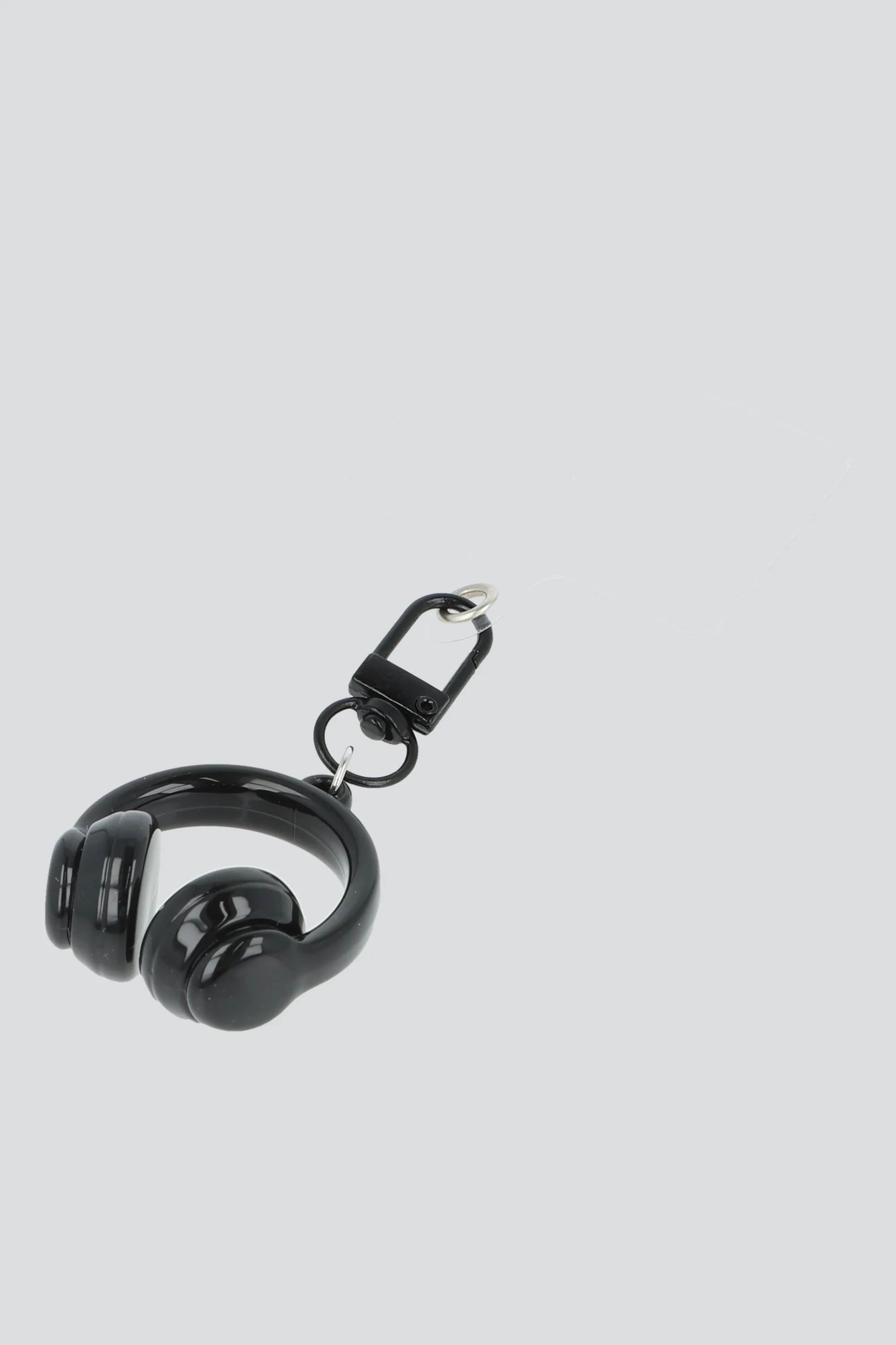 Charm cel headphone sold by Shasa product image thumbnail 2