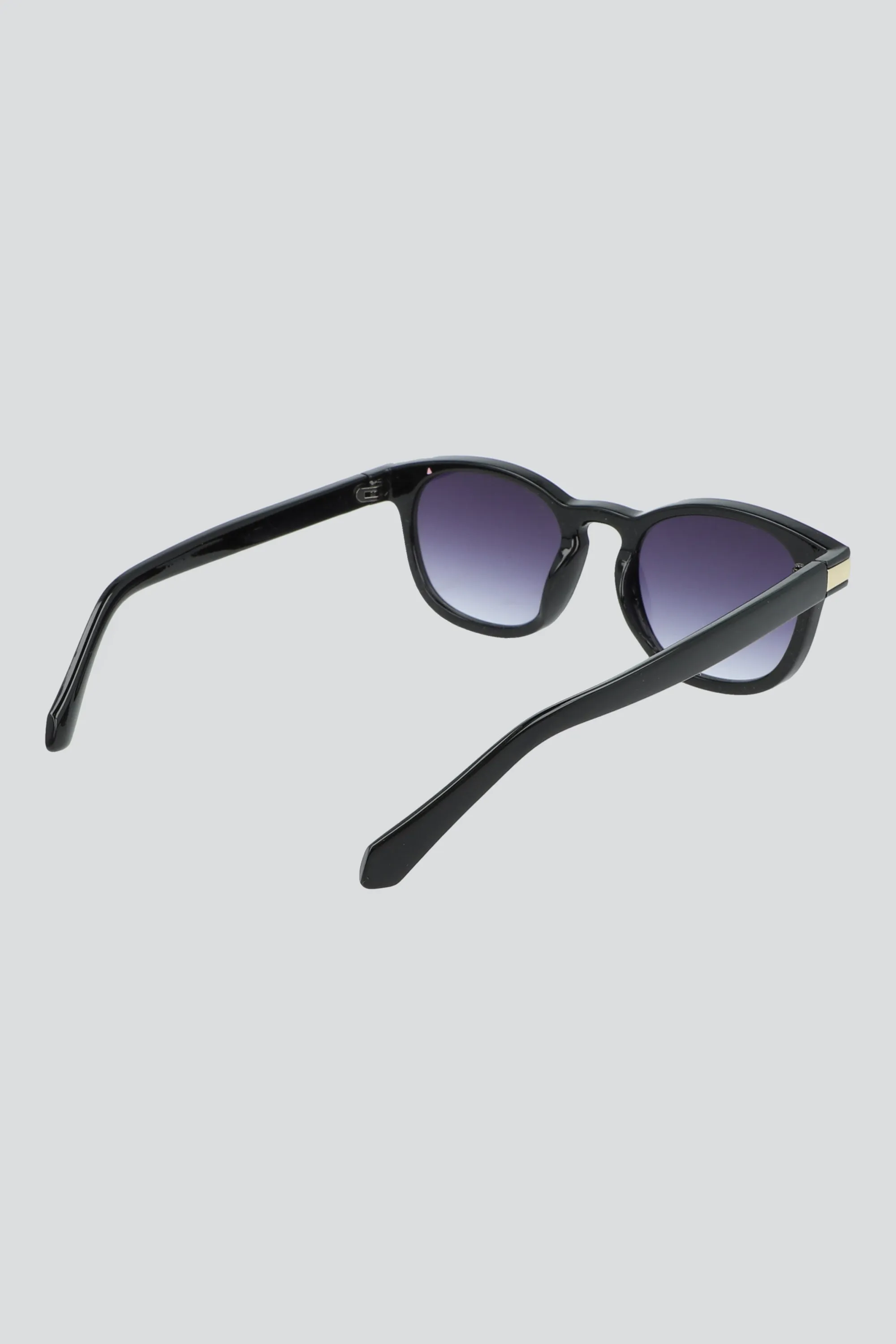 Lentes de sol detalle metal sold by Shasa product image thumbnail 4