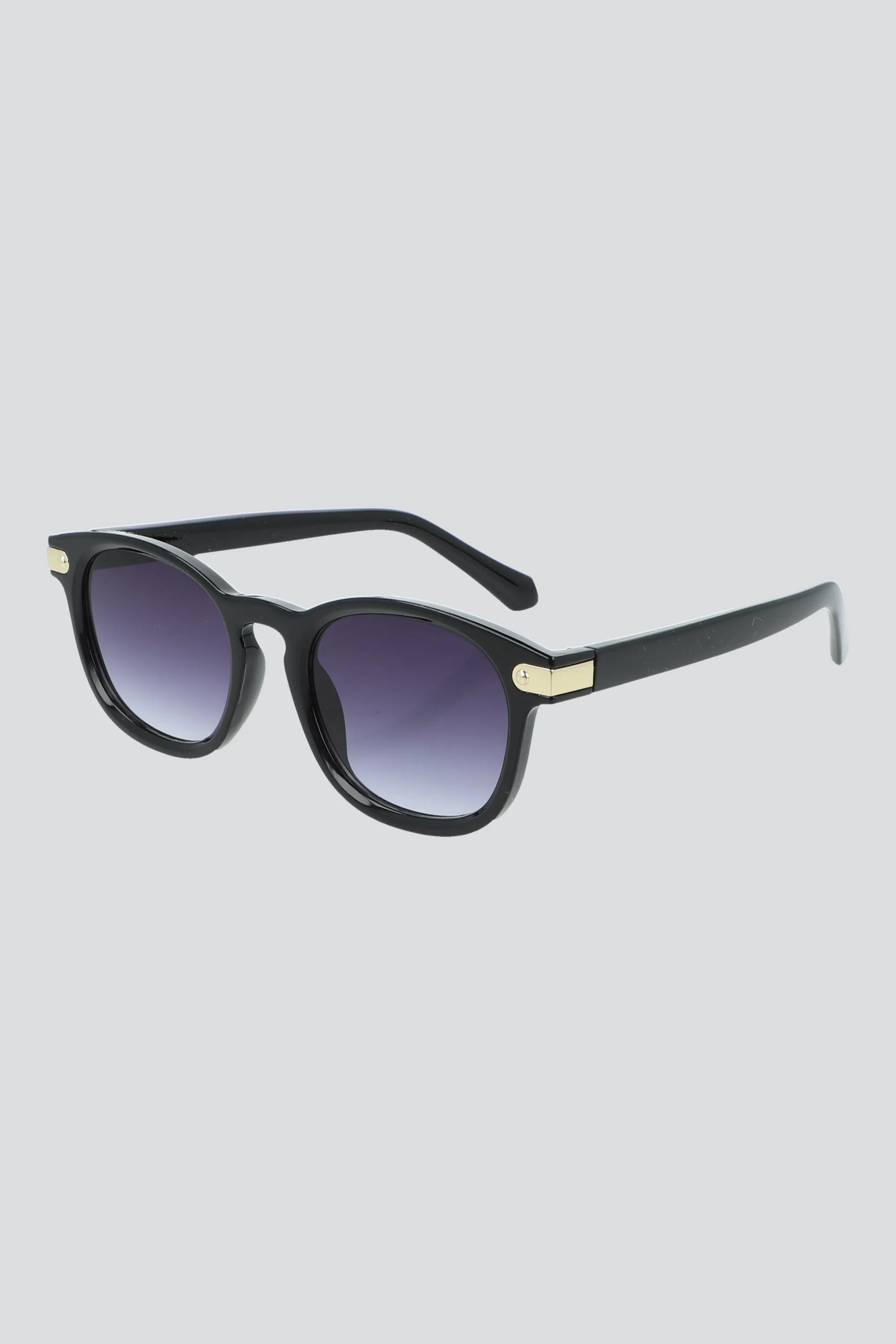 Lentes de sol detalle metal sold by Shasa product image thumbnail 2