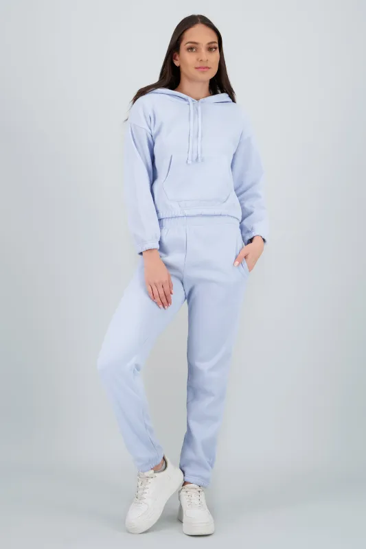 Jogger liso sold by Shasa